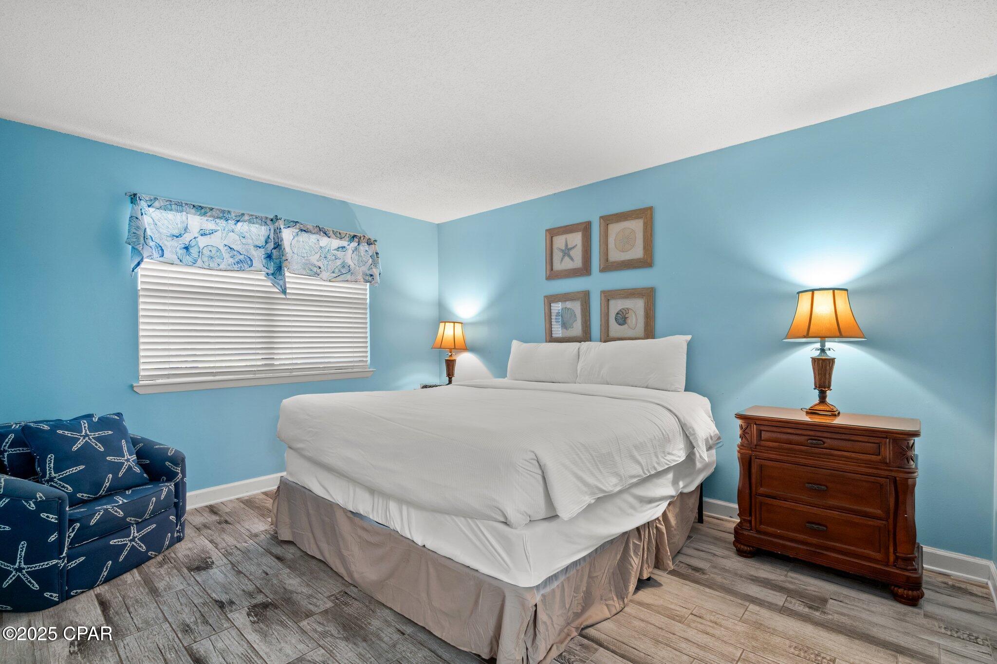 Image 23 For 520 Richard Jackson Boulevard 1507