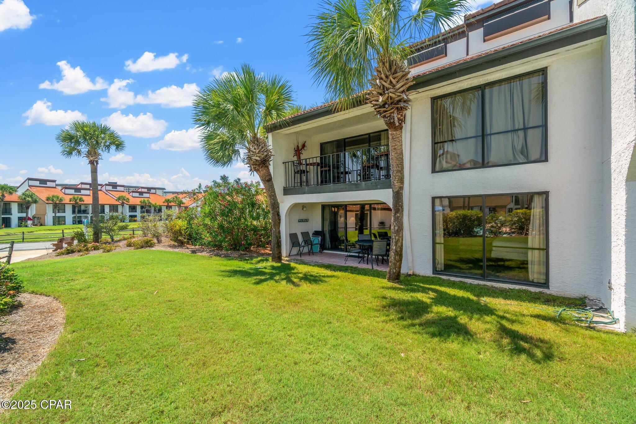 Image 26 For 520 Richard Jackson Boulevard 1507