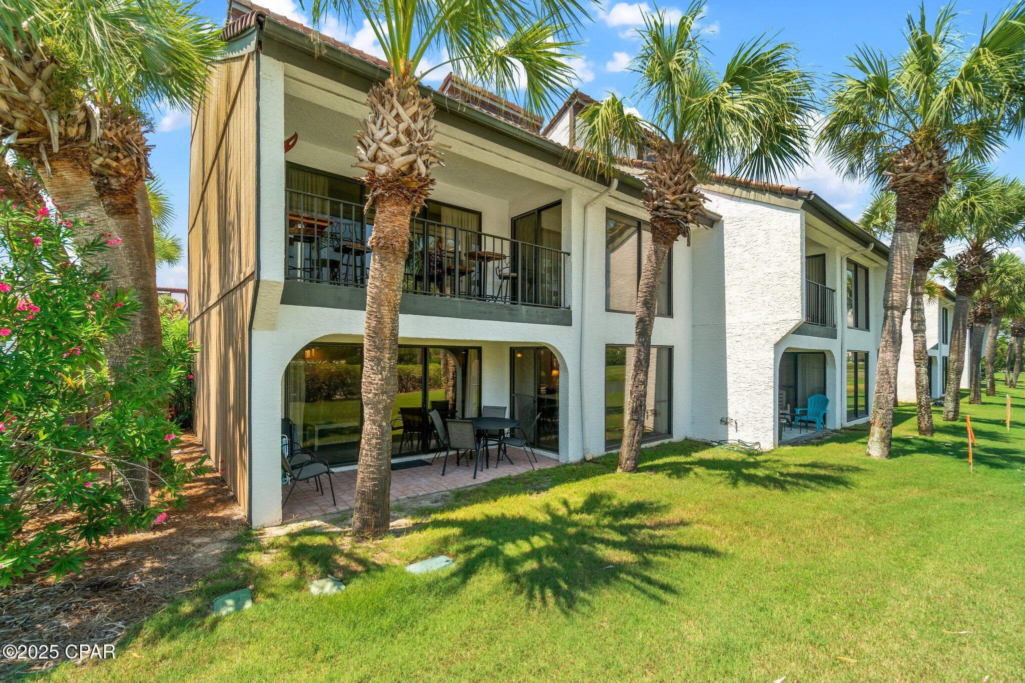 Image 28 For 520 Richard Jackson Boulevard 1507