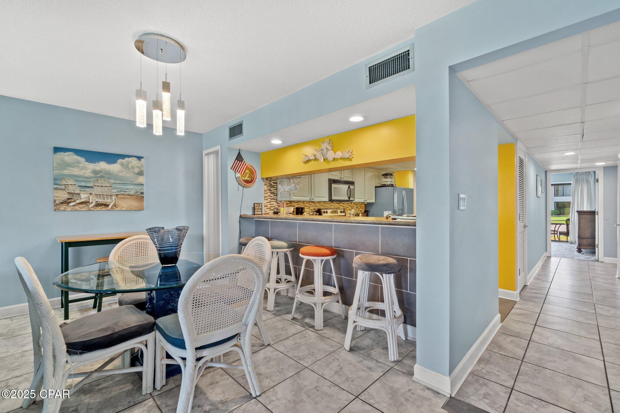 Image 6 For 520 Richard Jackson Boulevard 1507