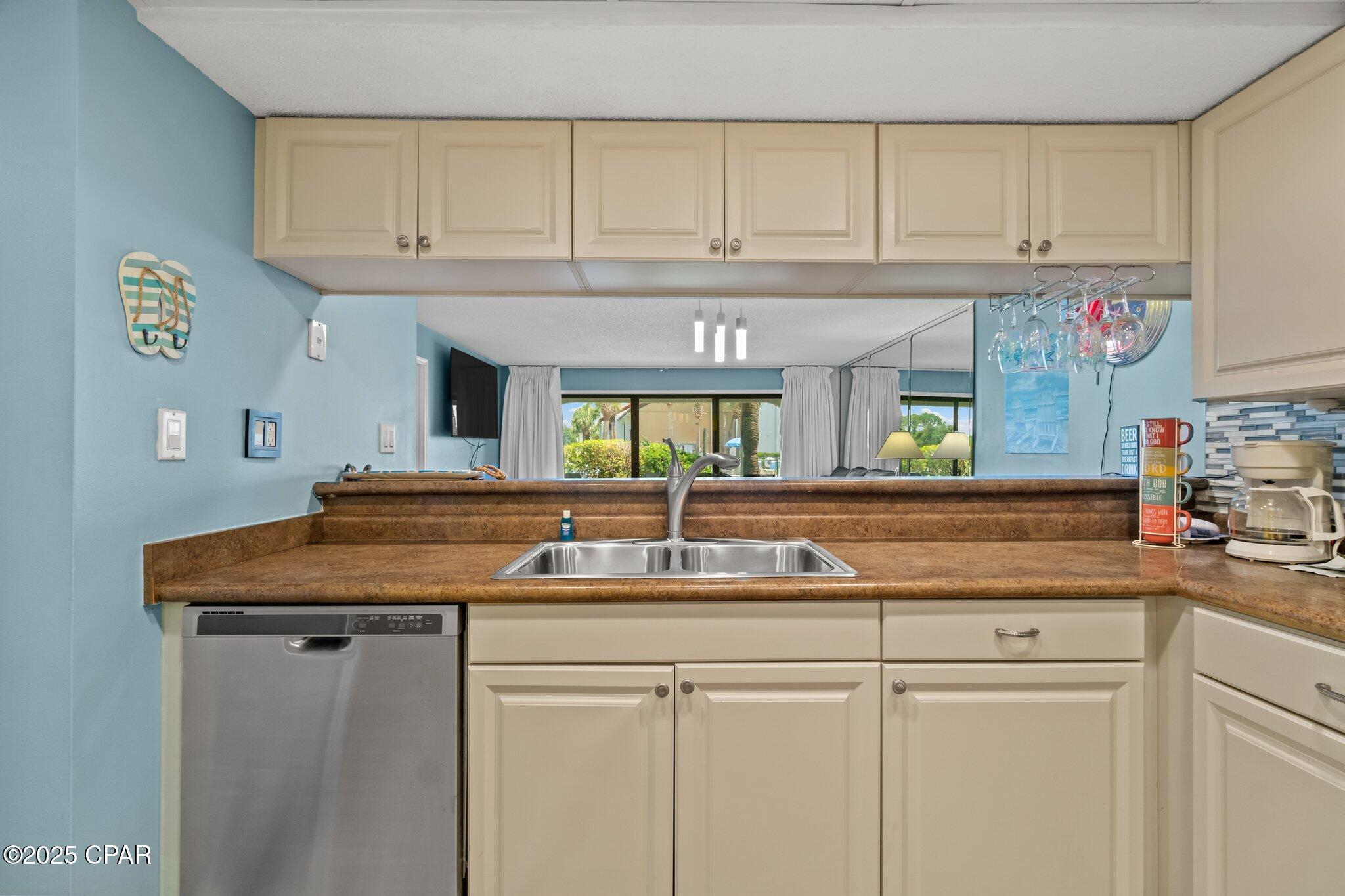 Image 8 For 520 Richard Jackson Boulevard 1507