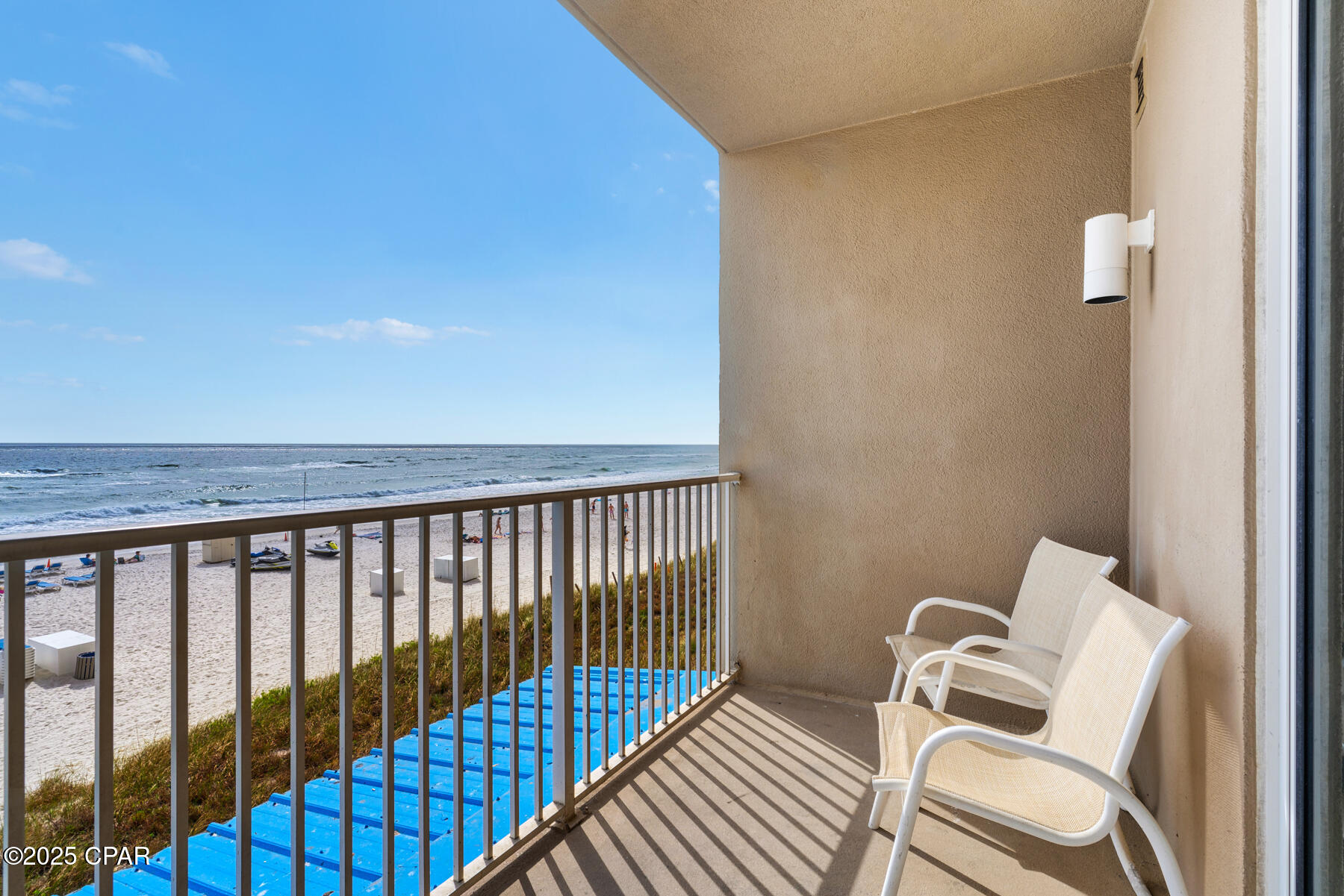 Details for 16819 Front Beach Road 104, Panama City Beach, FL 32413