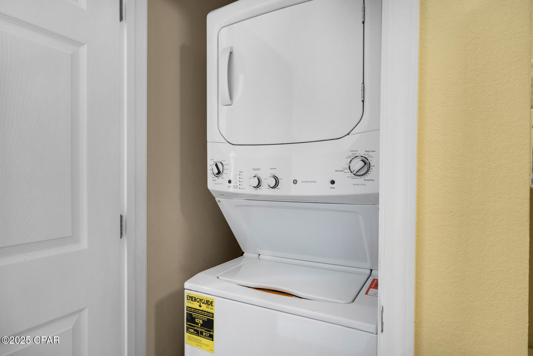 Image 12 For 16819 Front Beach Road 104