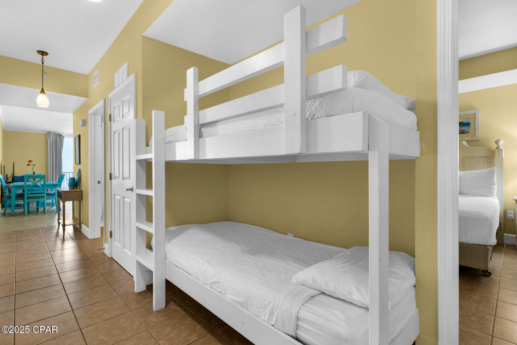 Image 13 For 16819 Front Beach Road 104