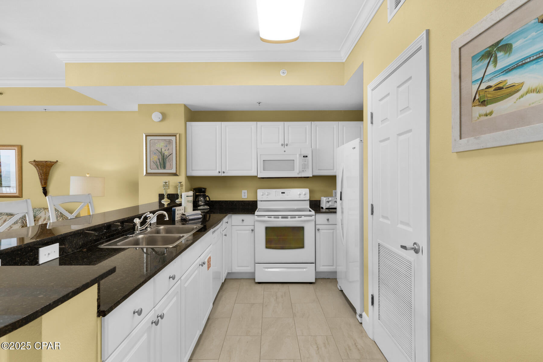 Image 14 For 16819 Front Beach Road 104