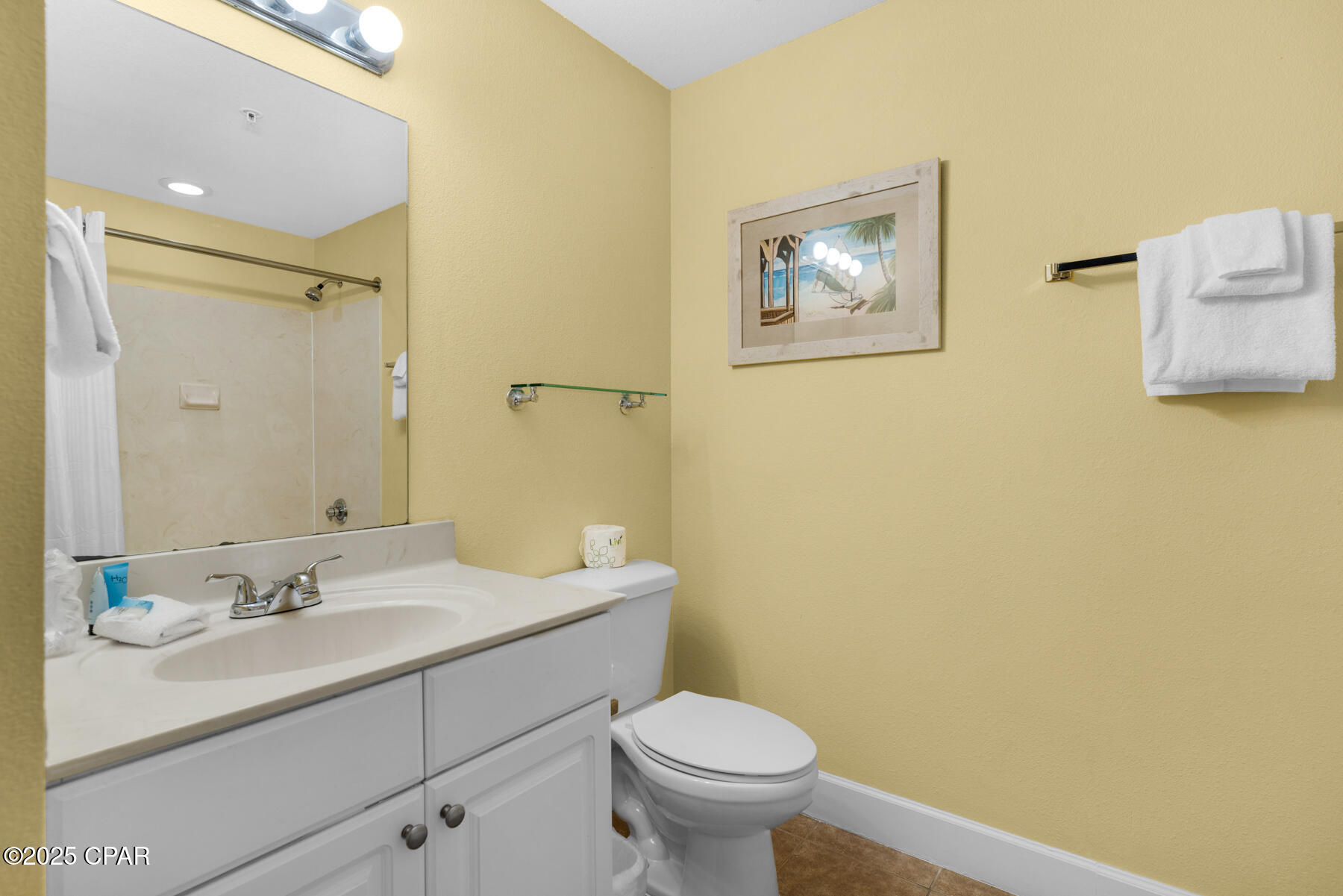 Image 15 For 16819 Front Beach Road 104