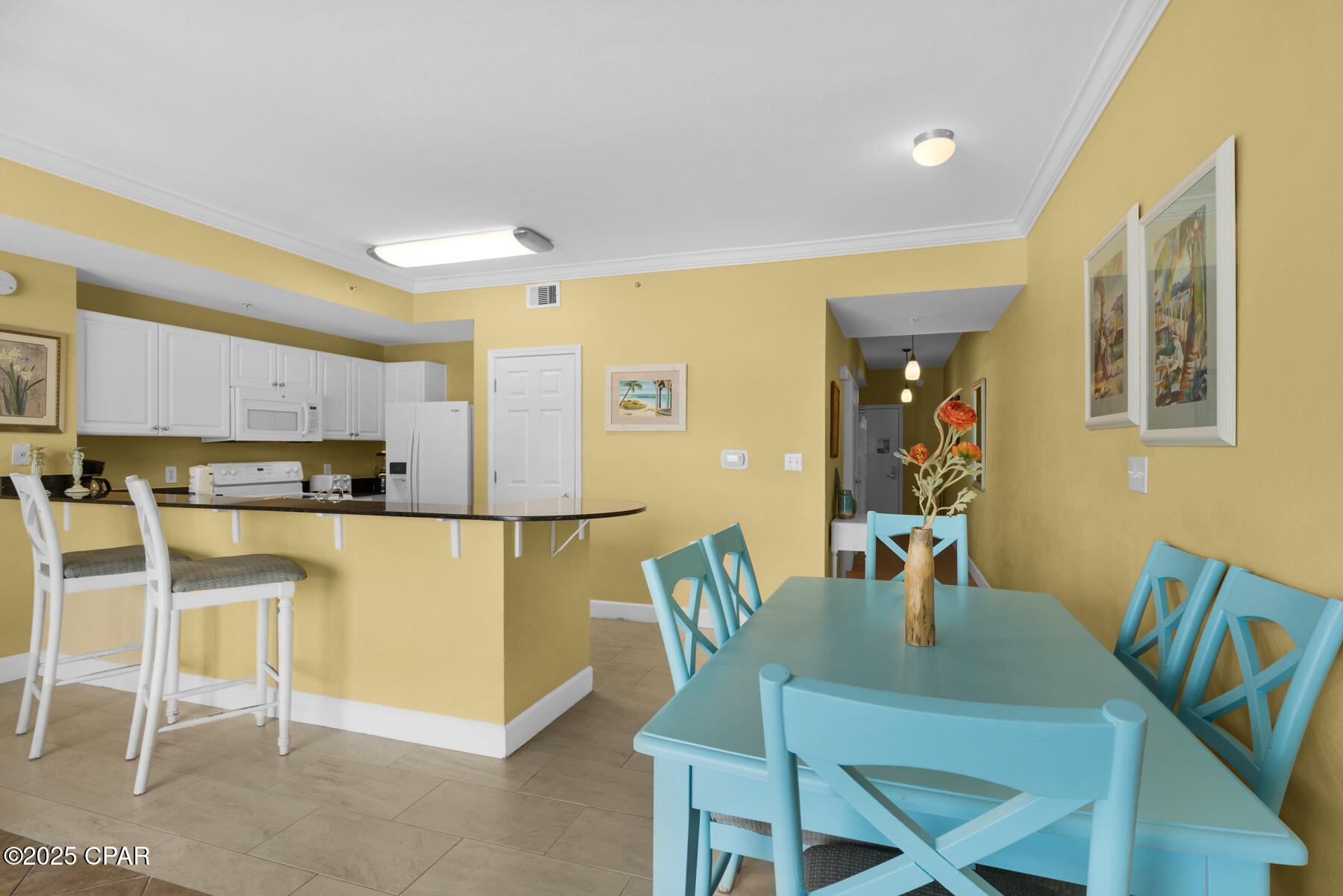 Image 16 For 16819 Front Beach Road 104