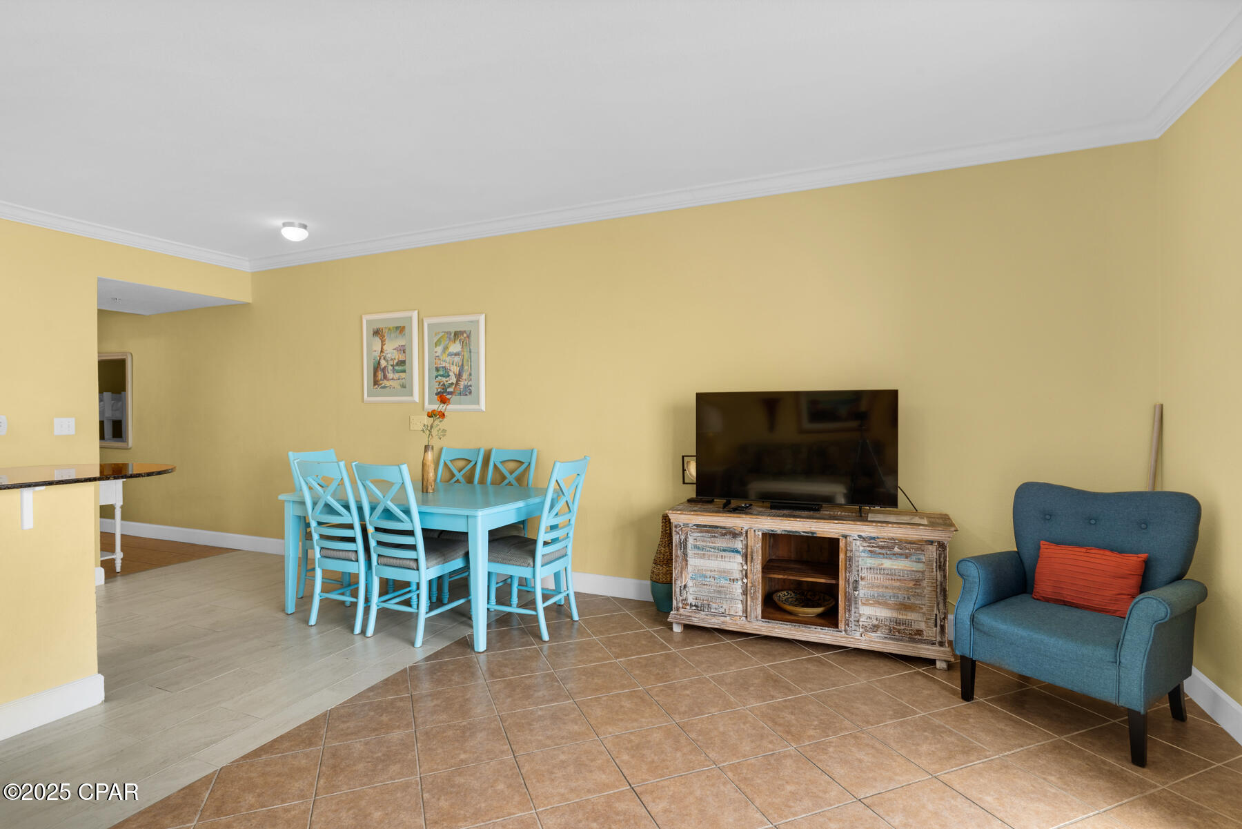 Image 17 For 16819 Front Beach Road 104