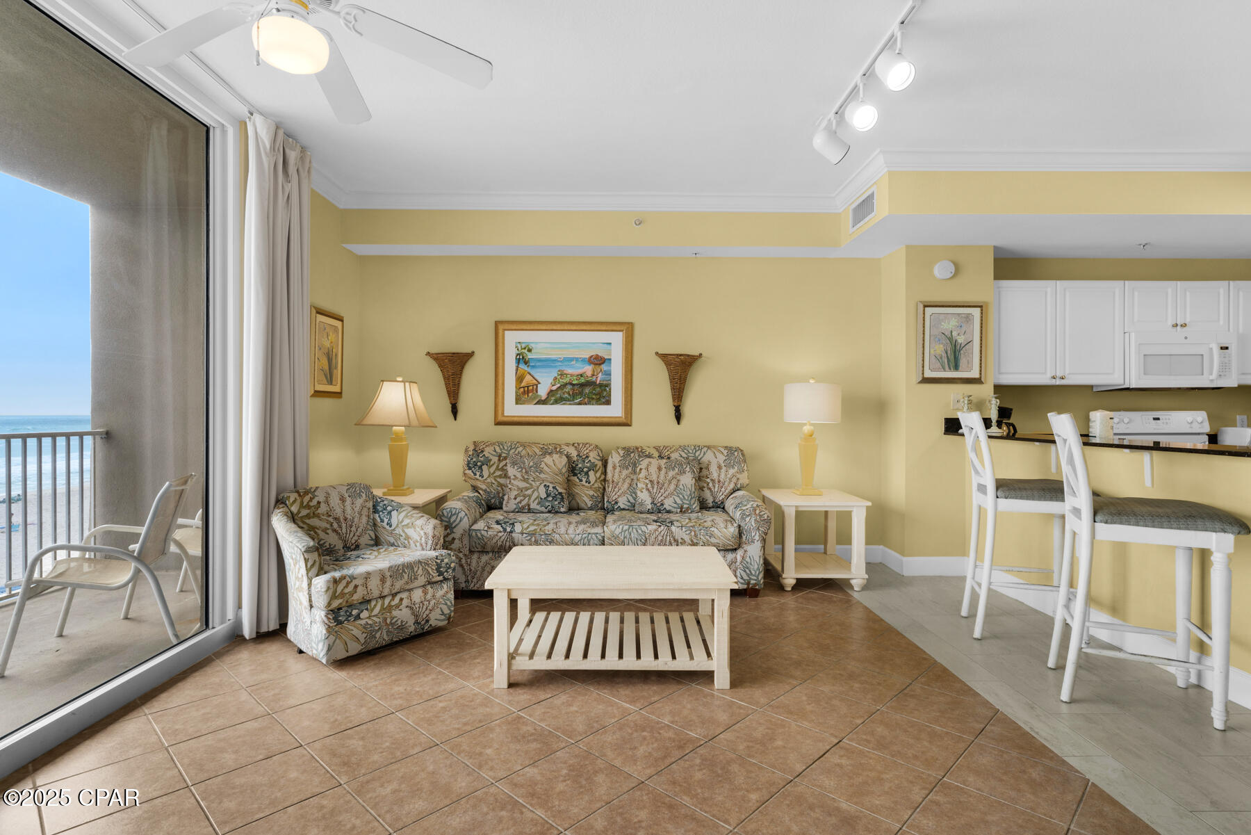 Image 19 For 16819 Front Beach Road 104