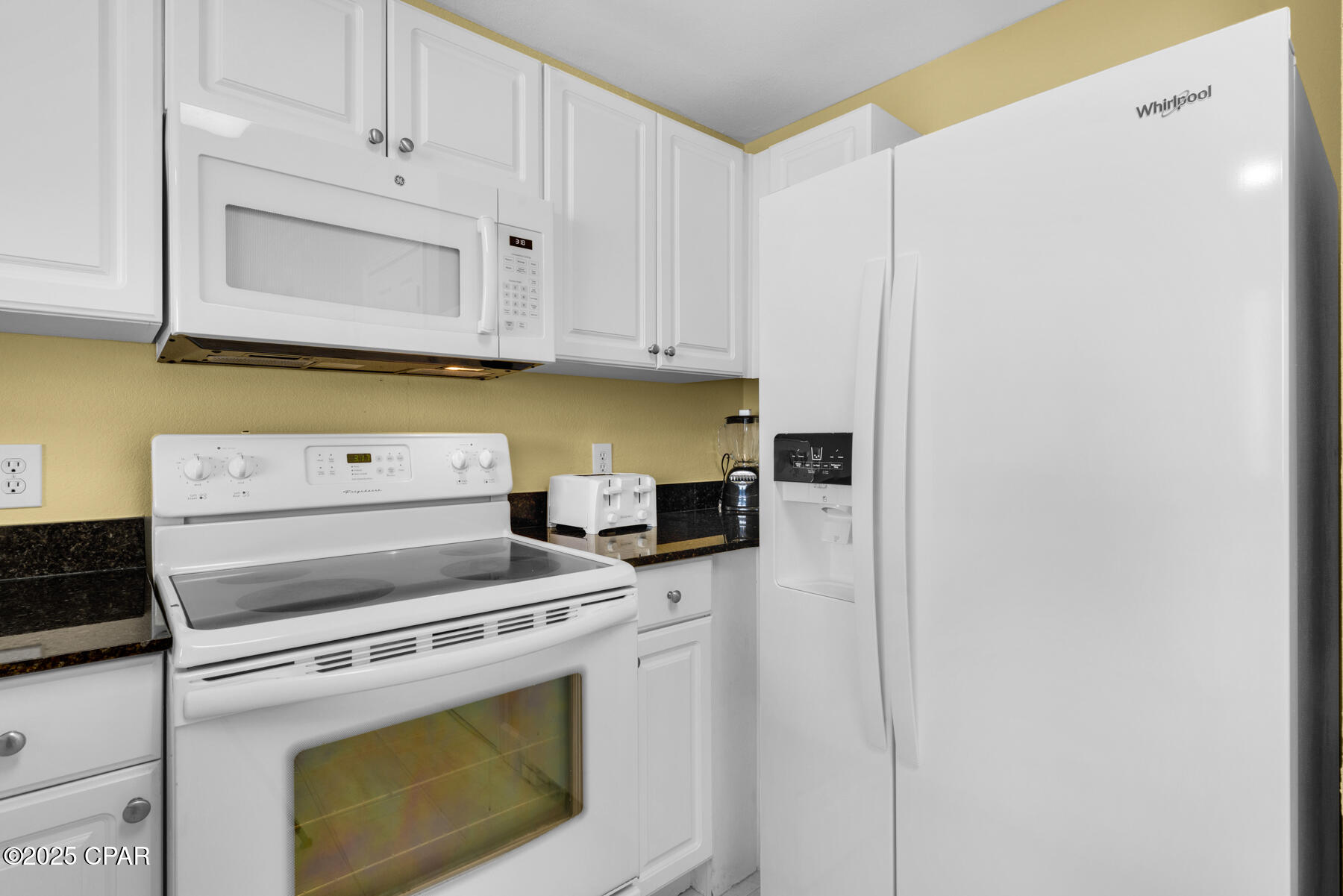 Image 20 For 16819 Front Beach Road 104