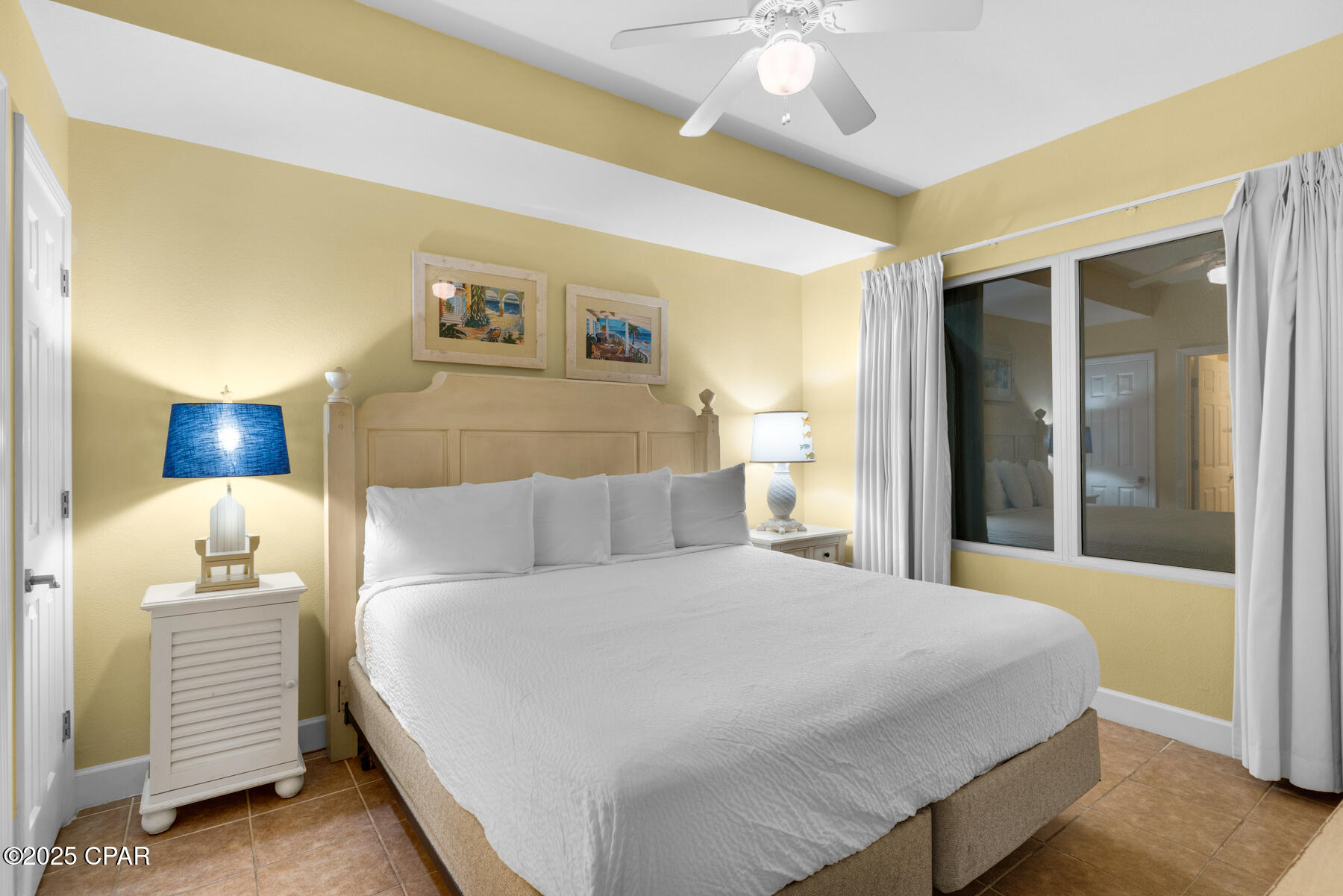 Image 22 For 16819 Front Beach Road 104