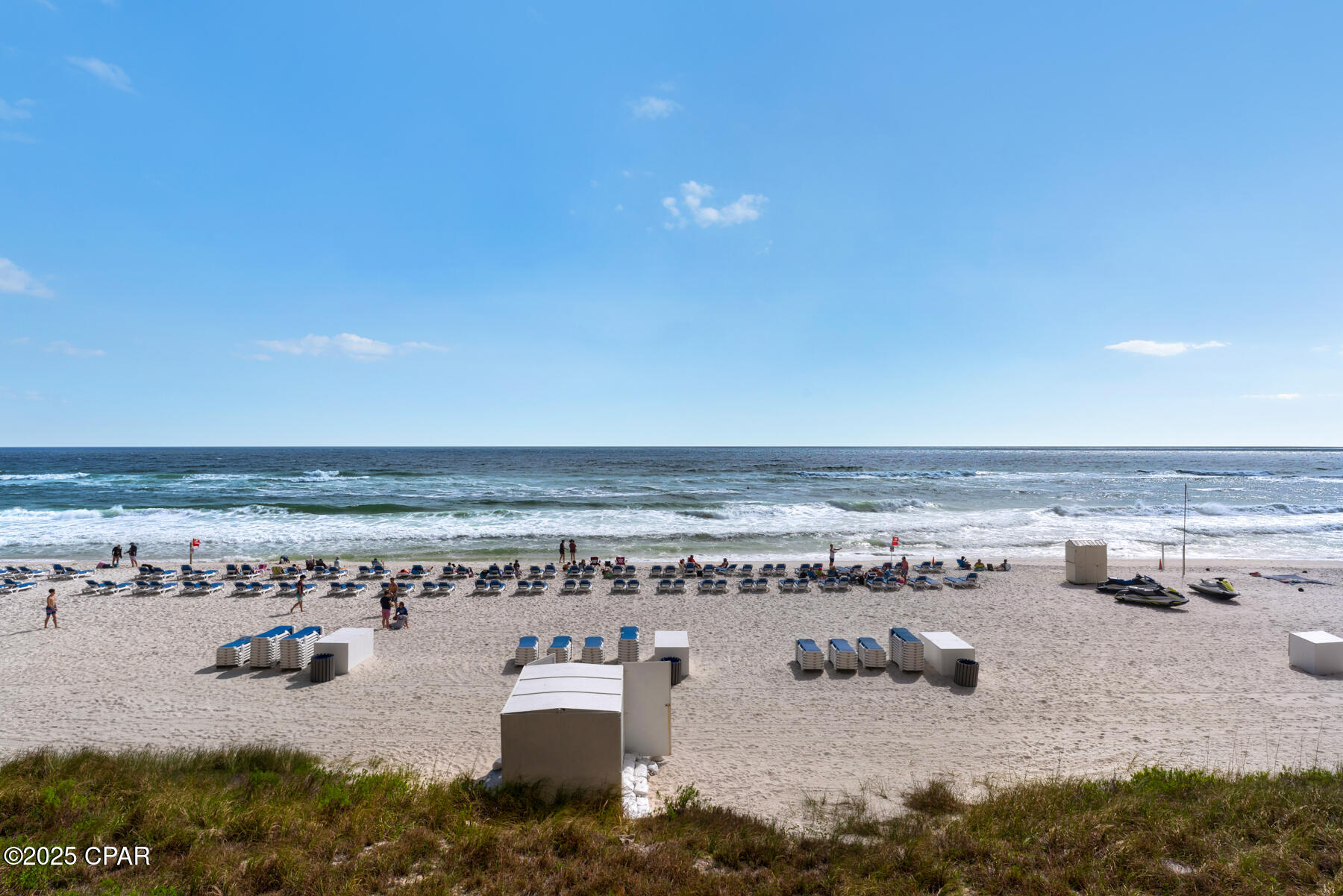 Image 25 For 16819 Front Beach Road 104