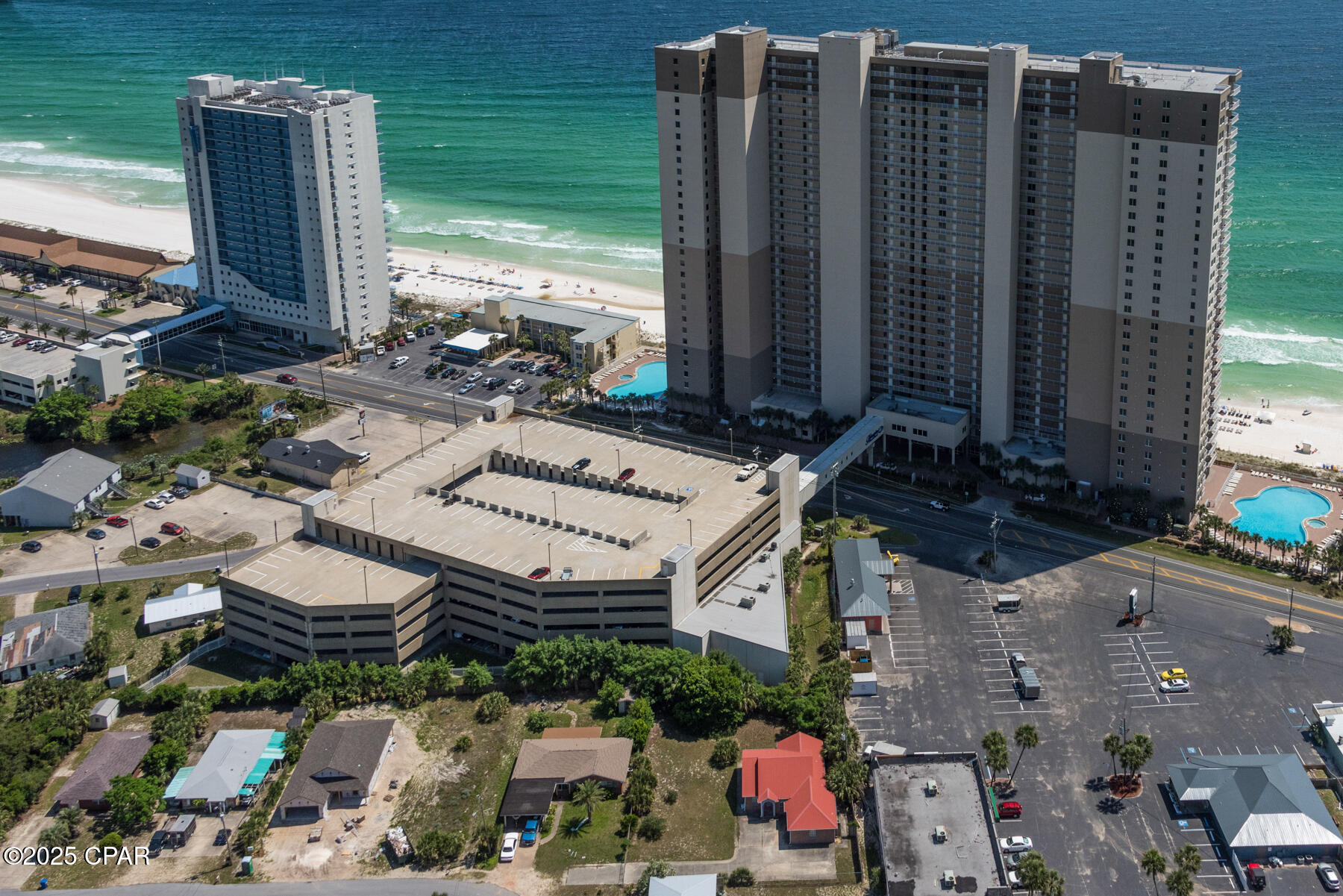 Image 30 For 16819 Front Beach Road 104