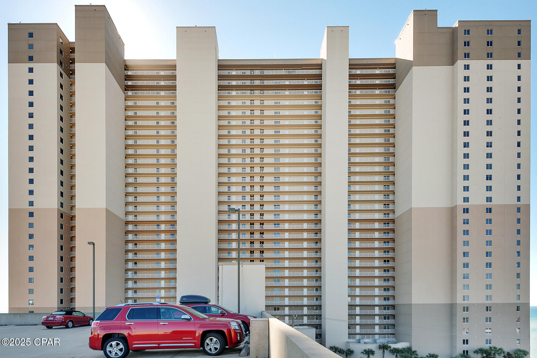 Image 32 For 16819 Front Beach Road 104