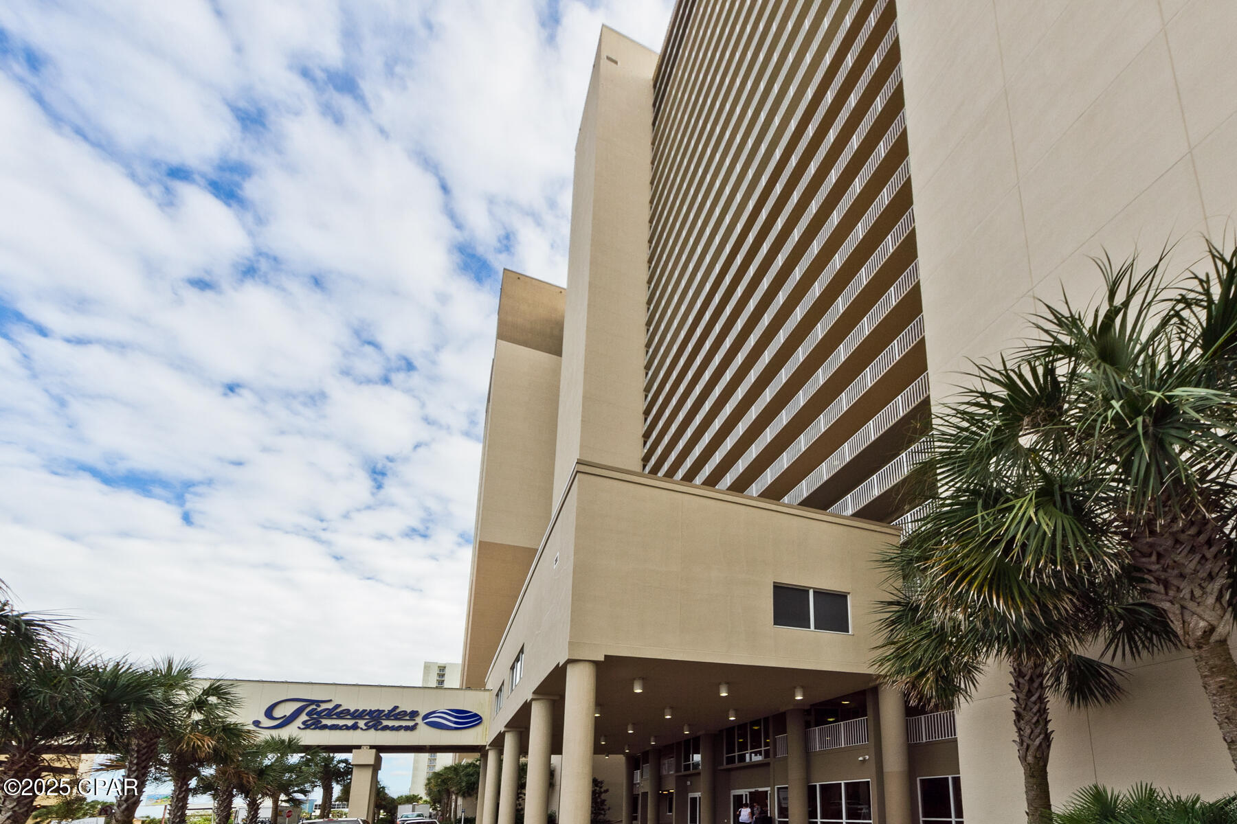 Image 33 For 16819 Front Beach Road 104