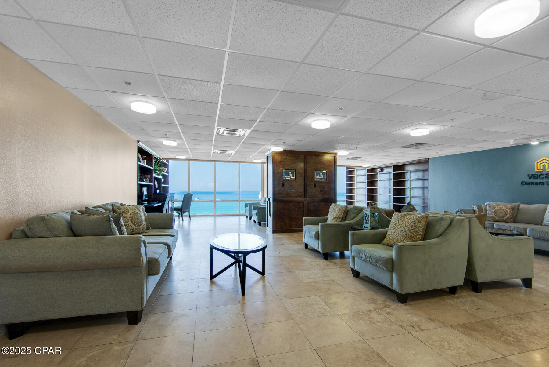 Image 34 For 16819 Front Beach Road 104