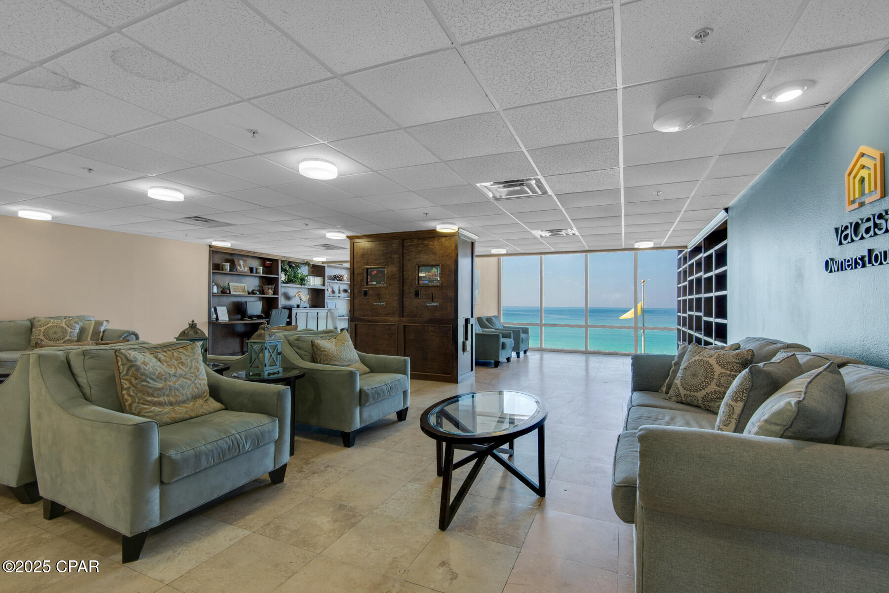 Image 35 For 16819 Front Beach Road 104