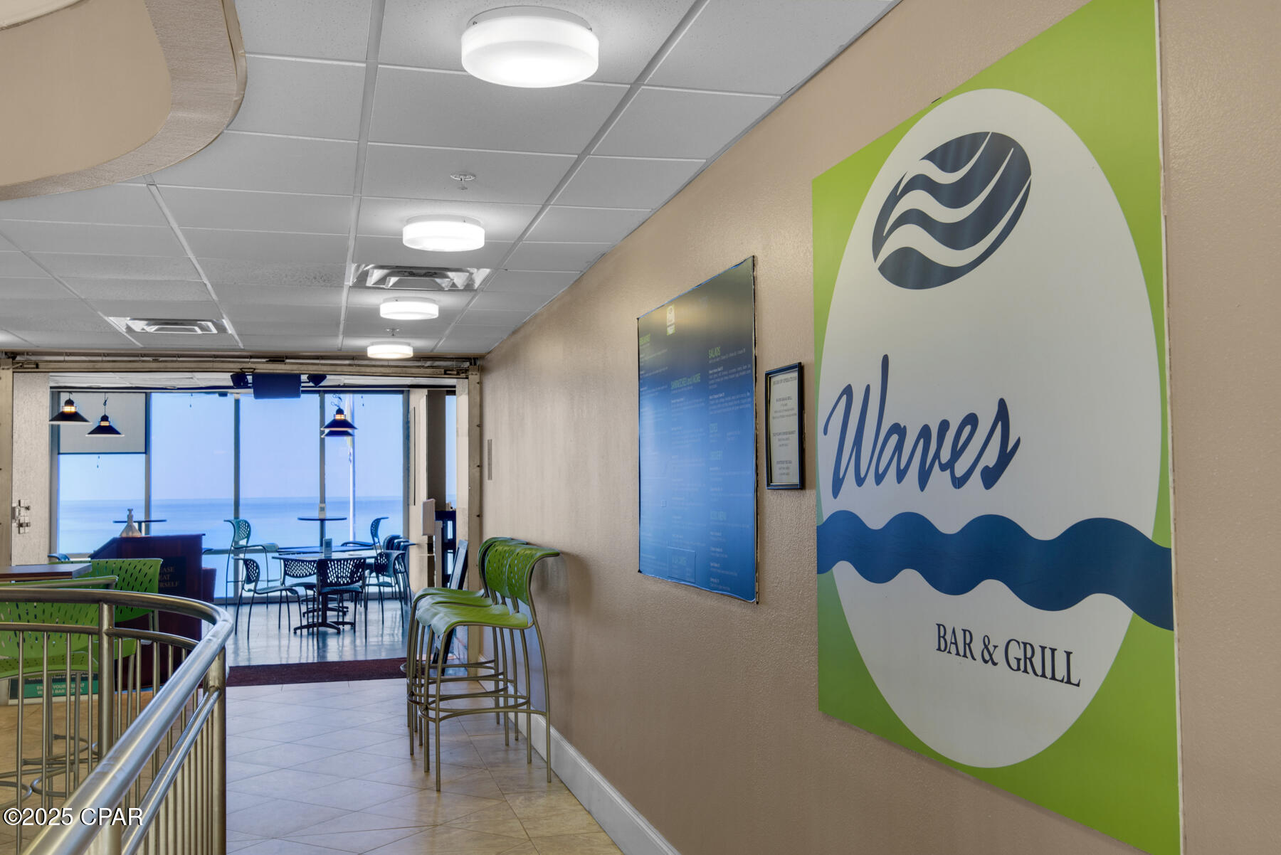 Image 37 For 16819 Front Beach Road 104