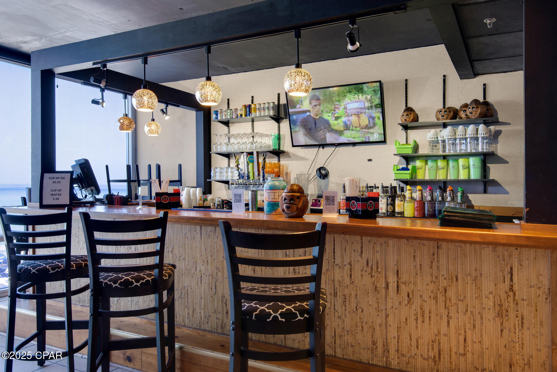 Image 39 For 16819 Front Beach Road 104