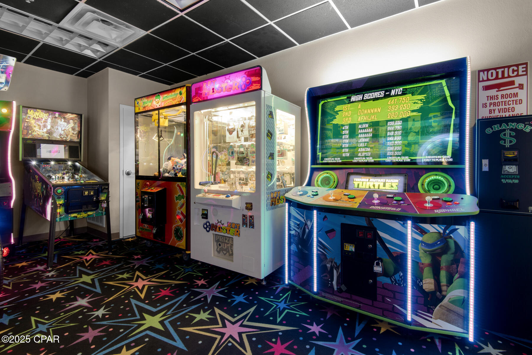 Image 41 For 16819 Front Beach Road 104