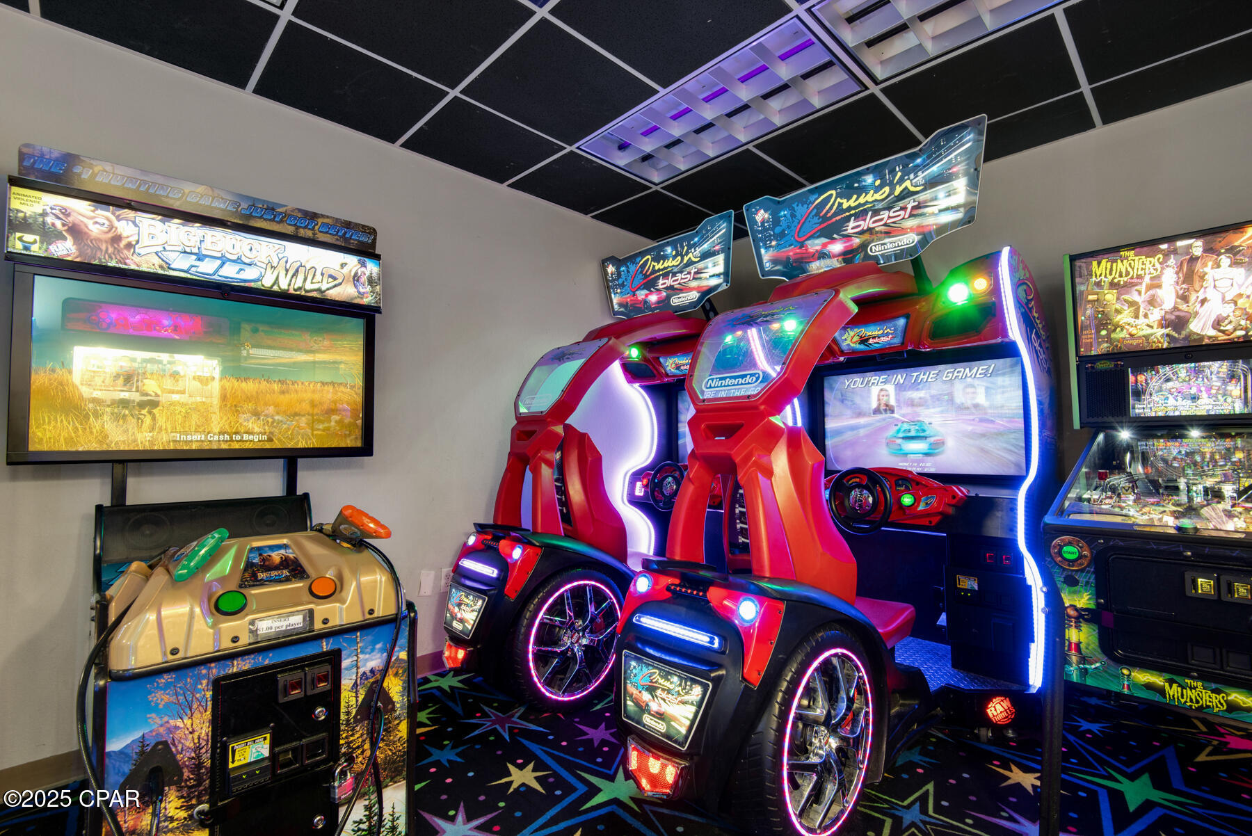 Image 42 For 16819 Front Beach Road 104