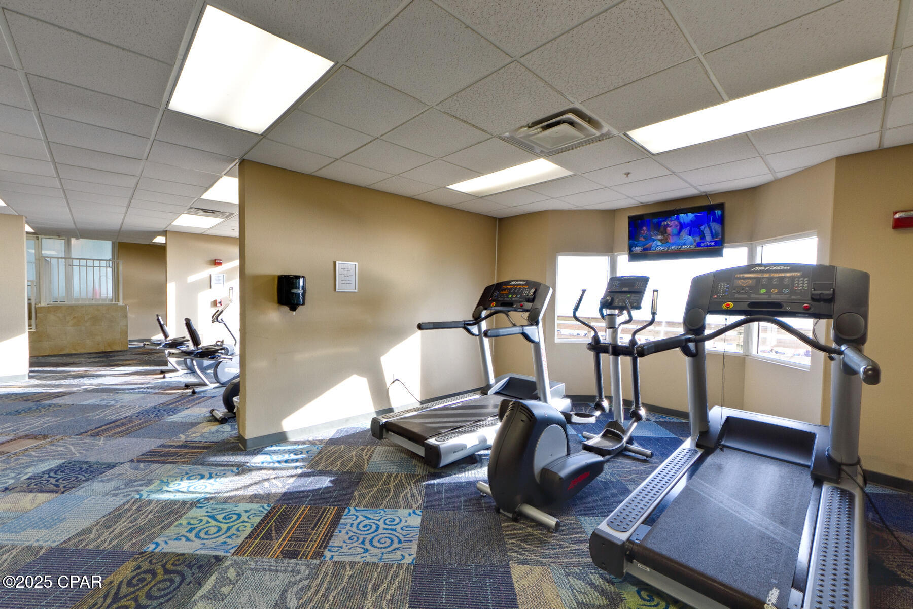 Image 43 For 16819 Front Beach Road 104