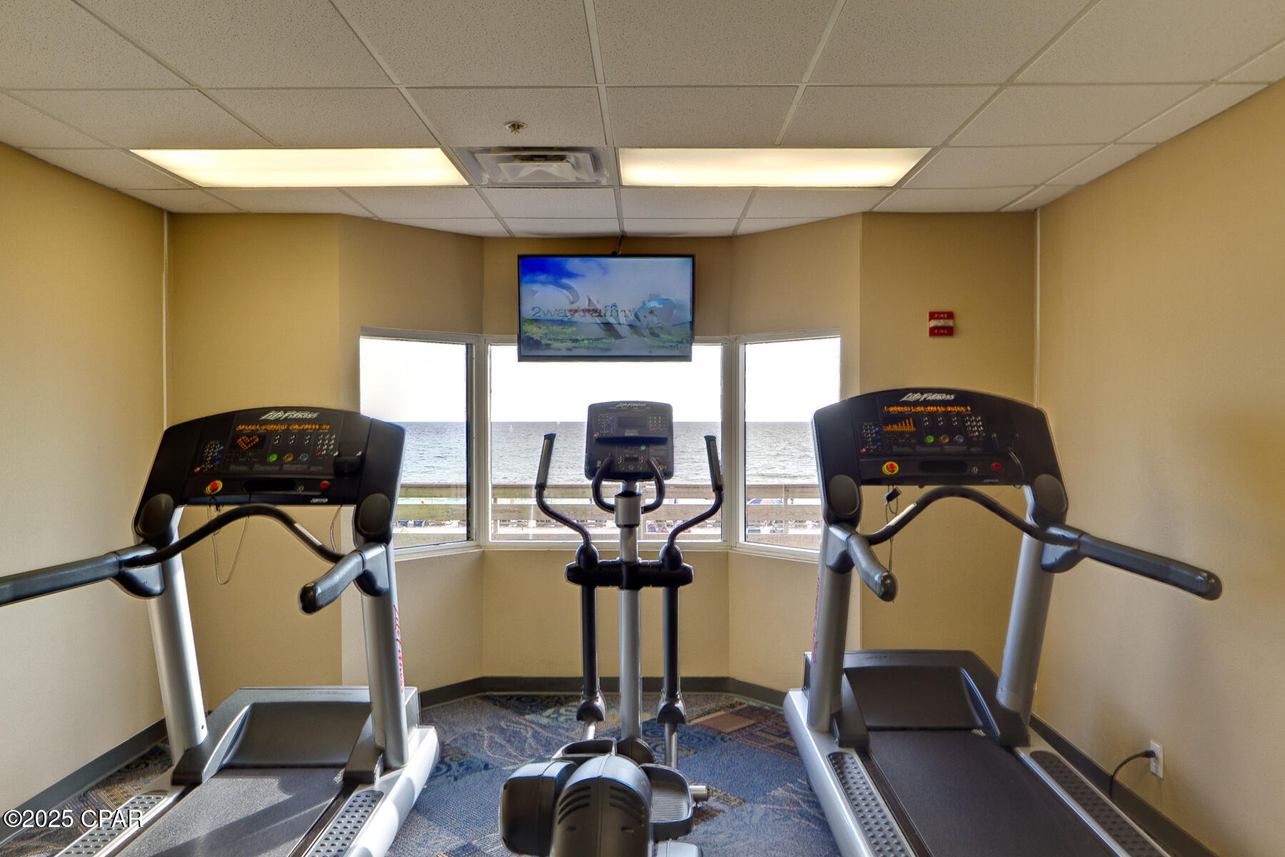 Image 44 For 16819 Front Beach Road 104