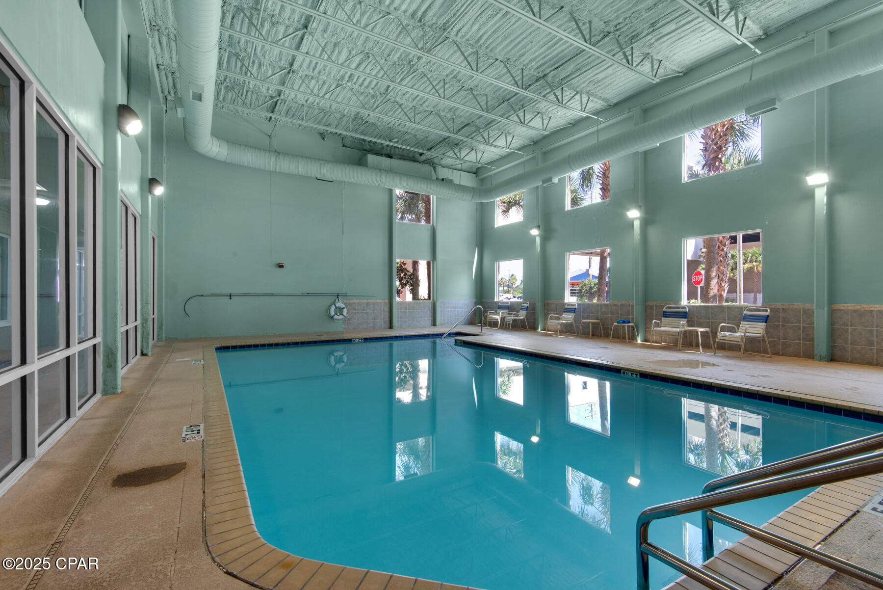 Image 45 For 16819 Front Beach Road 104