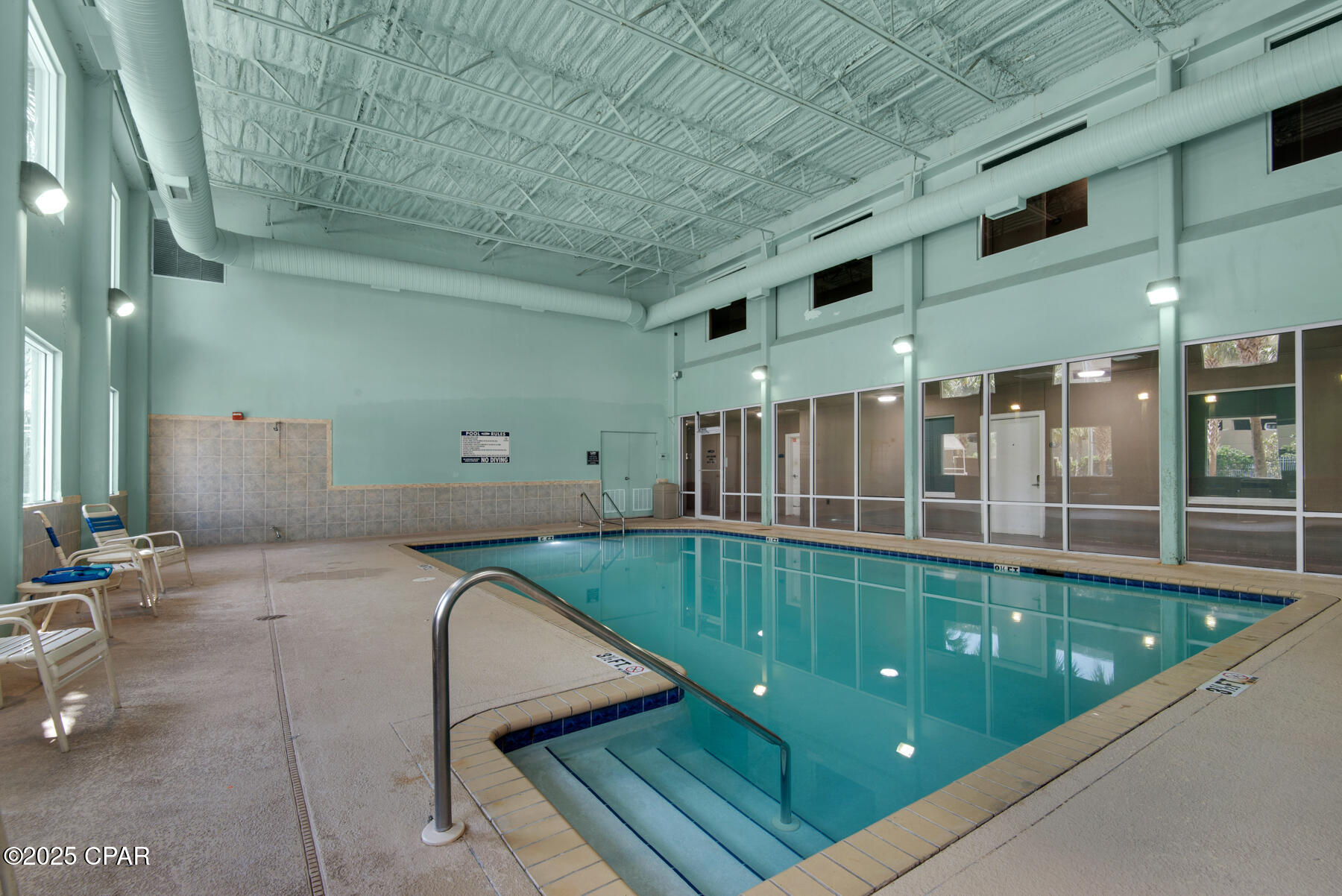 Image 47 For 16819 Front Beach Road 104