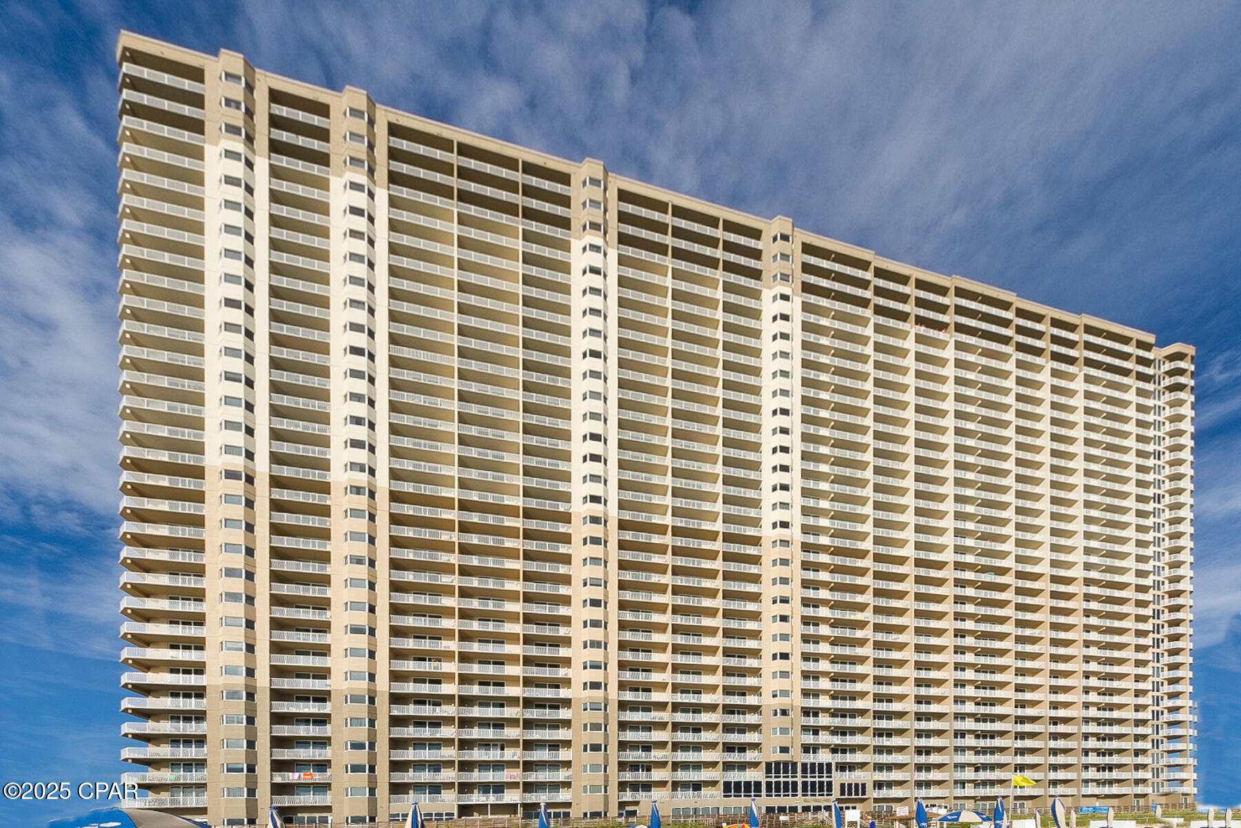 Image 55 For 16819 Front Beach Road 104