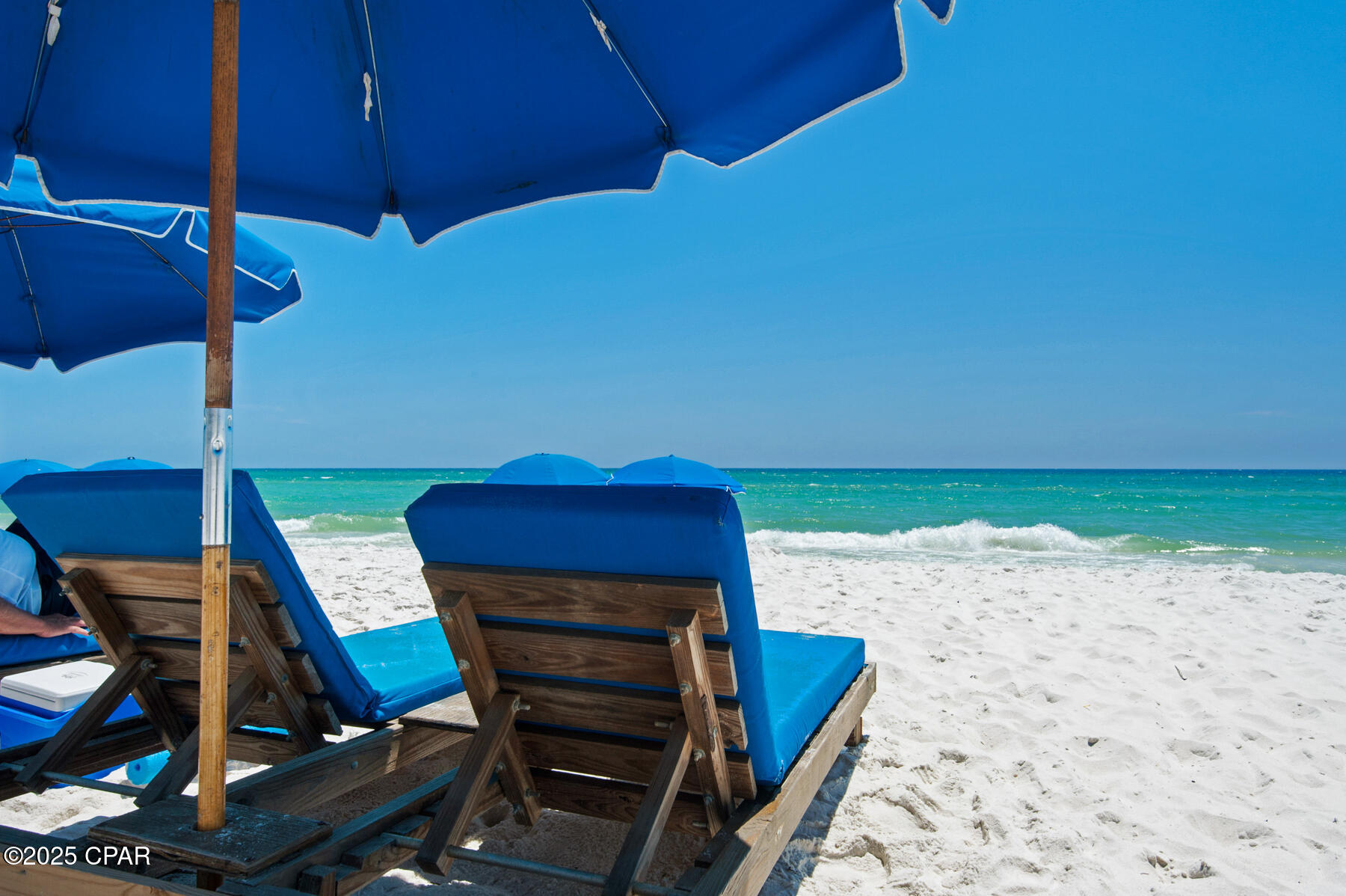 Image 56 For 16819 Front Beach Road 104