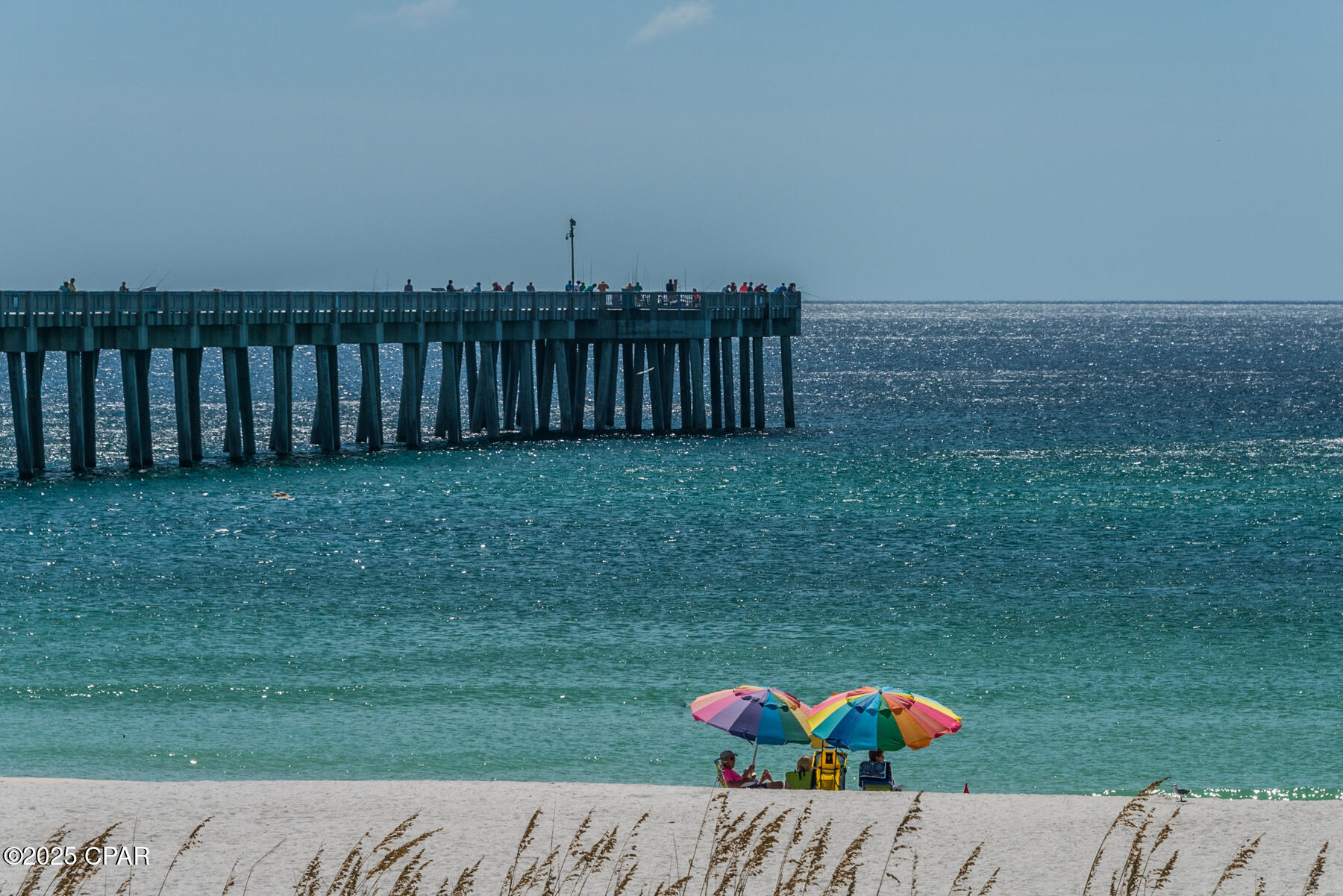 Image 60 For 16819 Front Beach Road 104