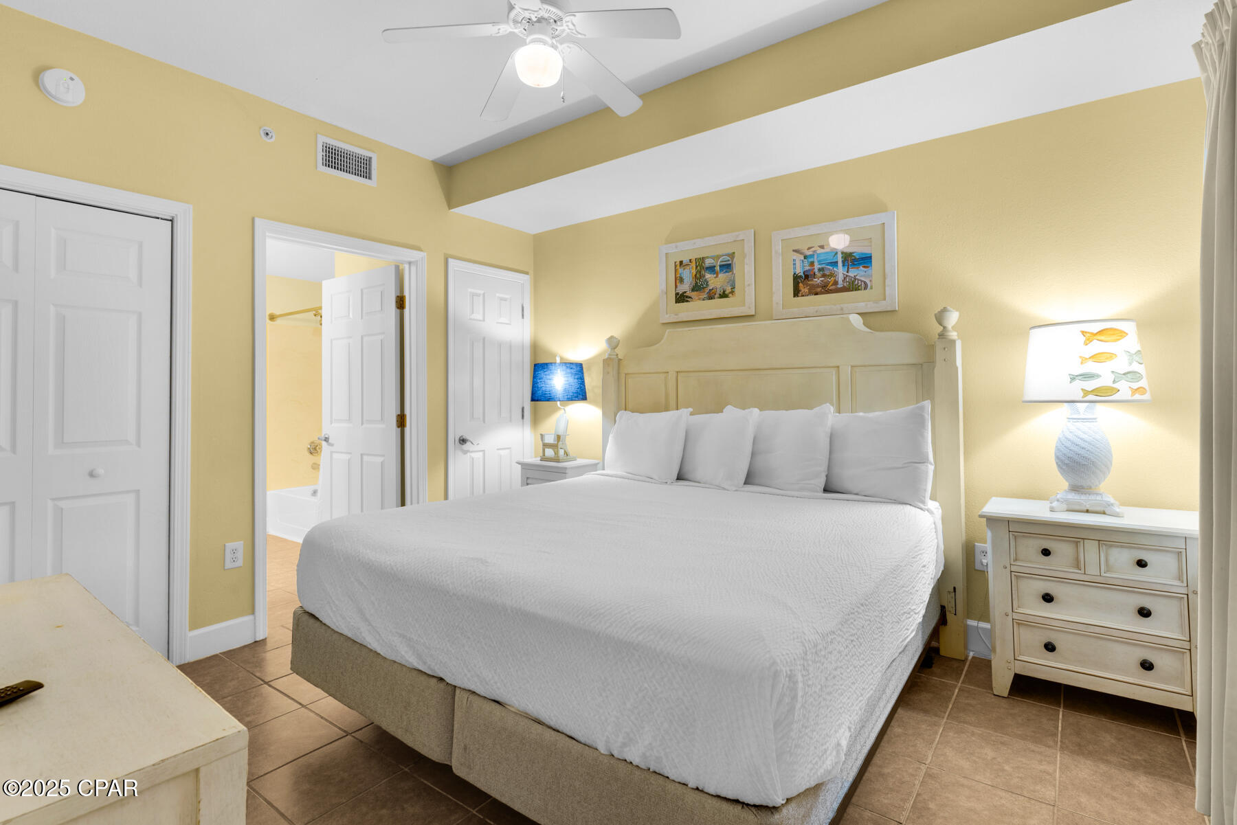 Image 7 For 16819 Front Beach Road 104