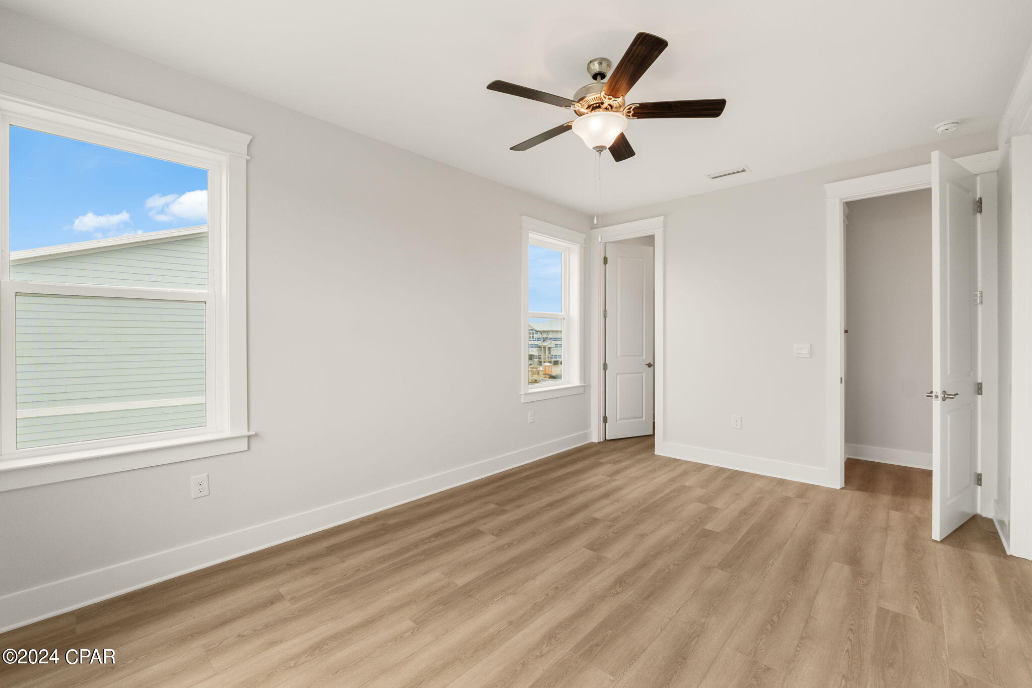 Image 25 For 187 Marsh View Ridge Lane