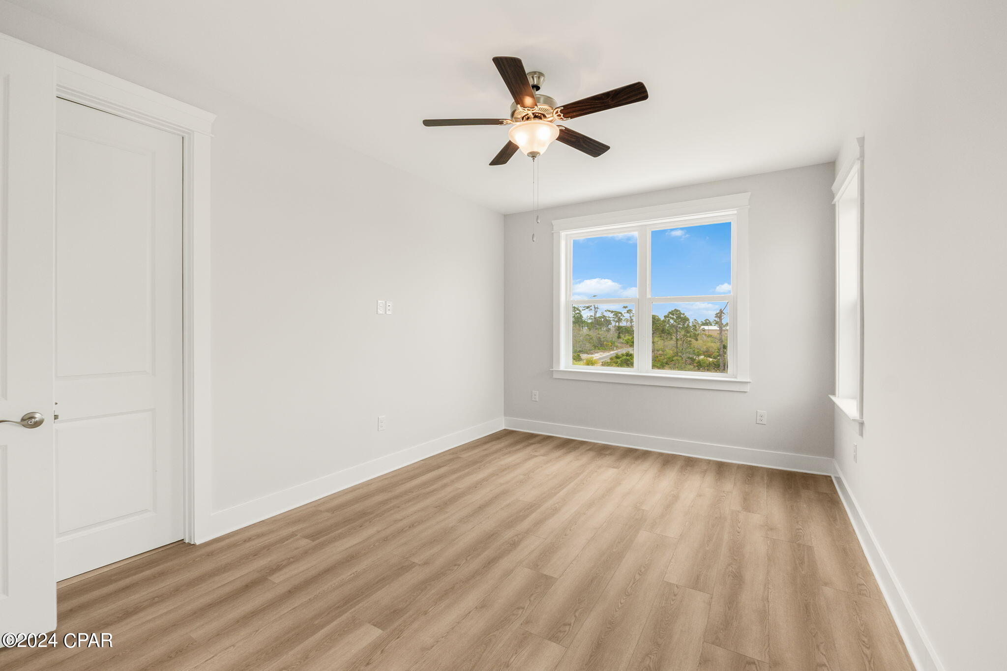 Image 26 For 187 Marsh View Ridge Lane