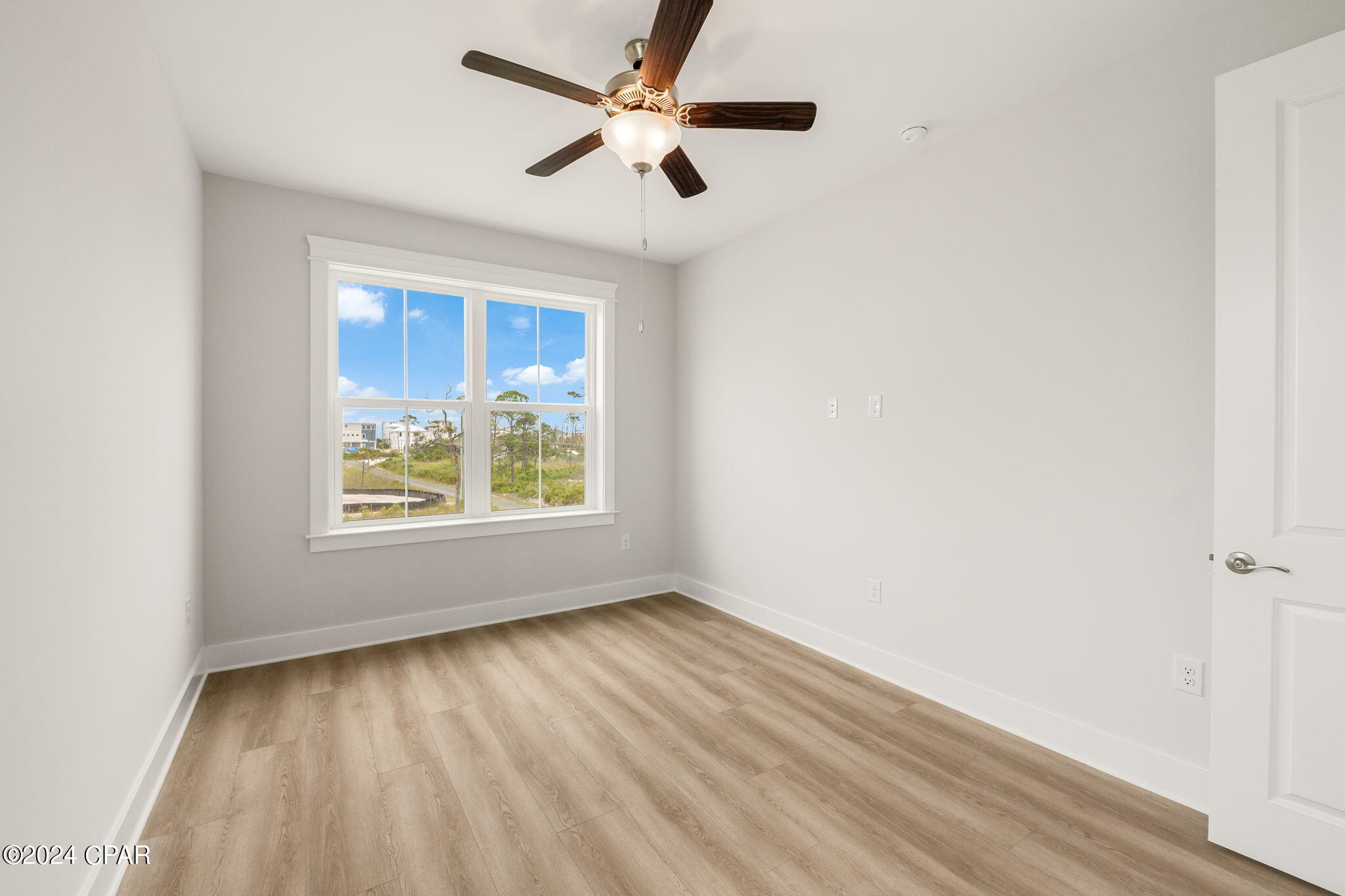 Image 30 For 187 Marsh View Ridge Lane