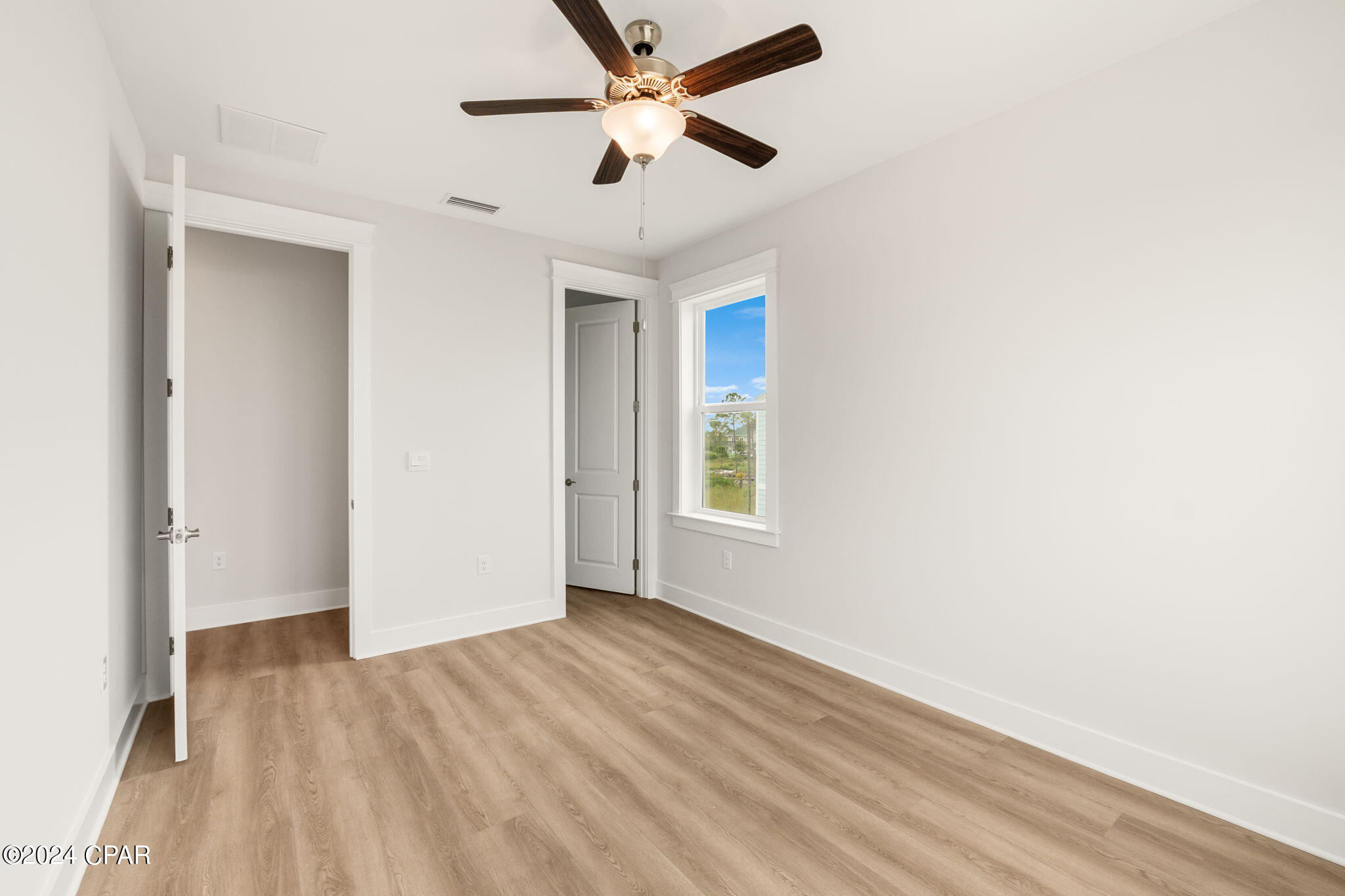 Image 31 For 187 Marsh View Ridge Lane