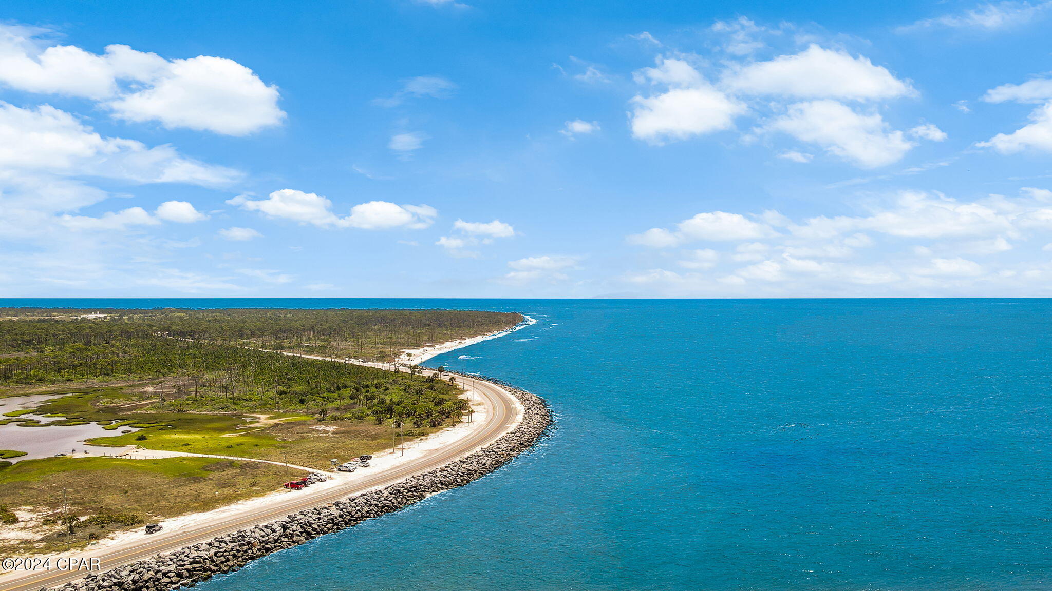 Image 38 For 187 Marsh View Ridge Lane