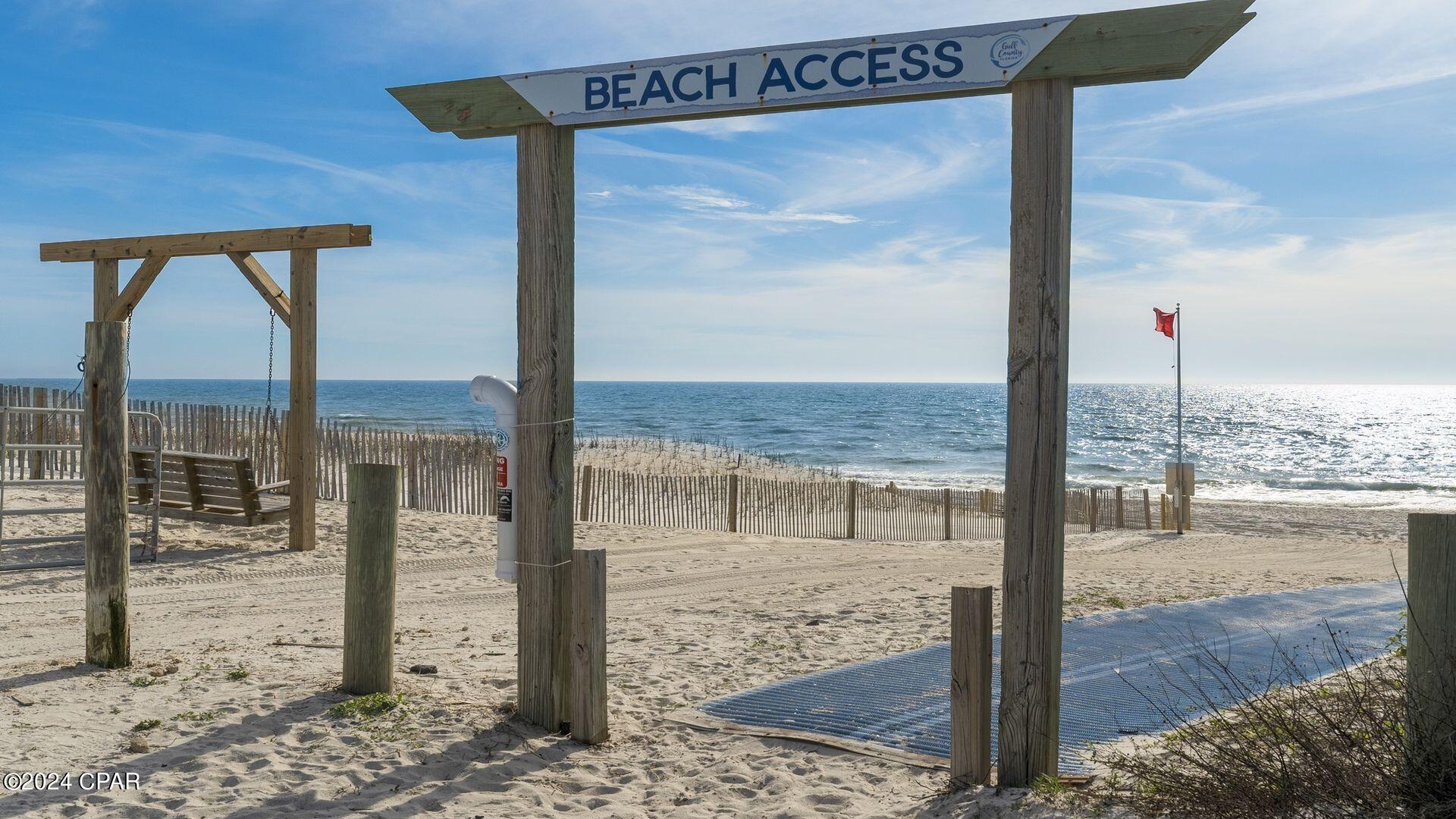 Image 39 For 187 Marsh View Ridge Lane