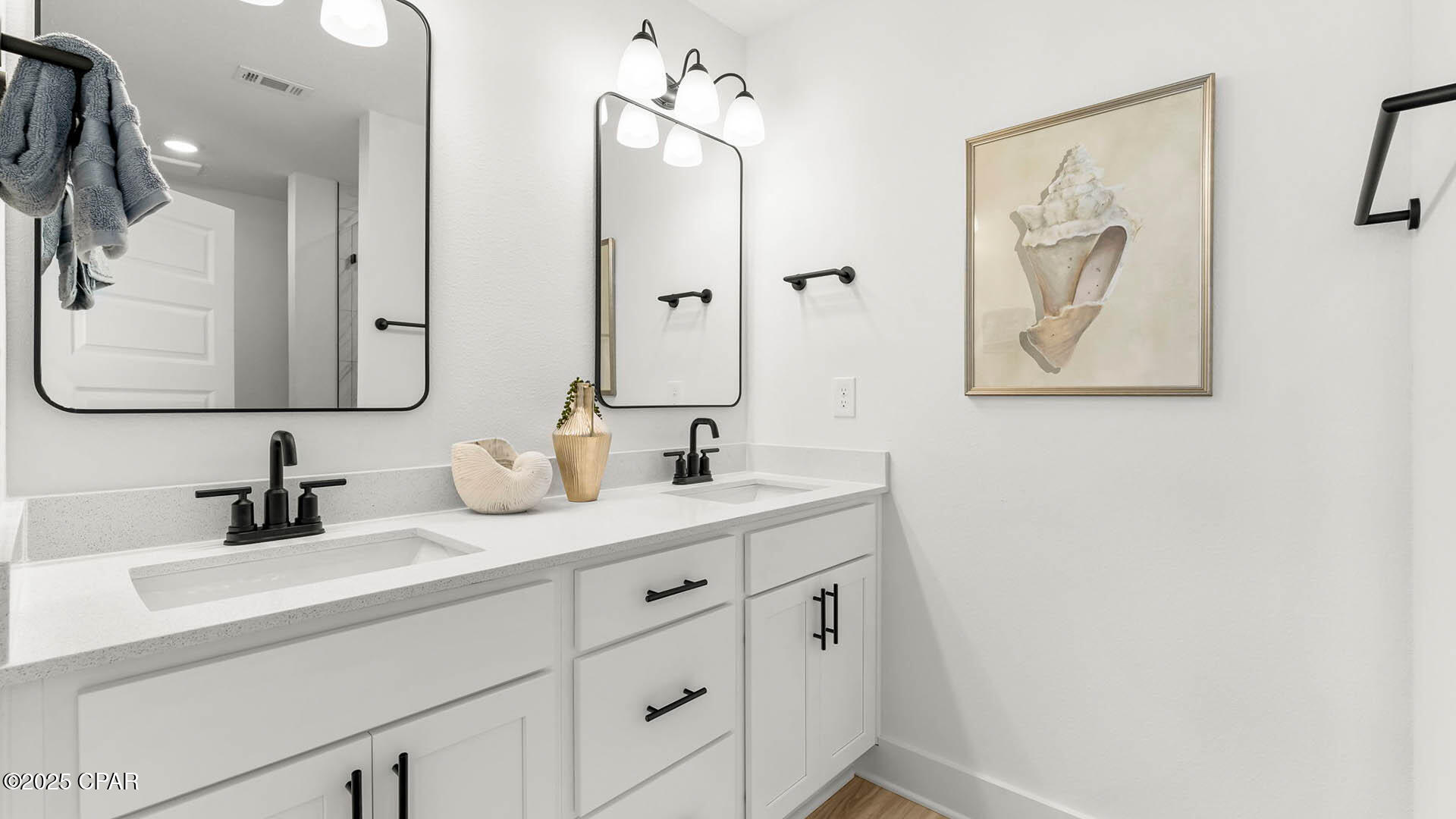 Image 15 For 280 Phillips Bluff Avenue