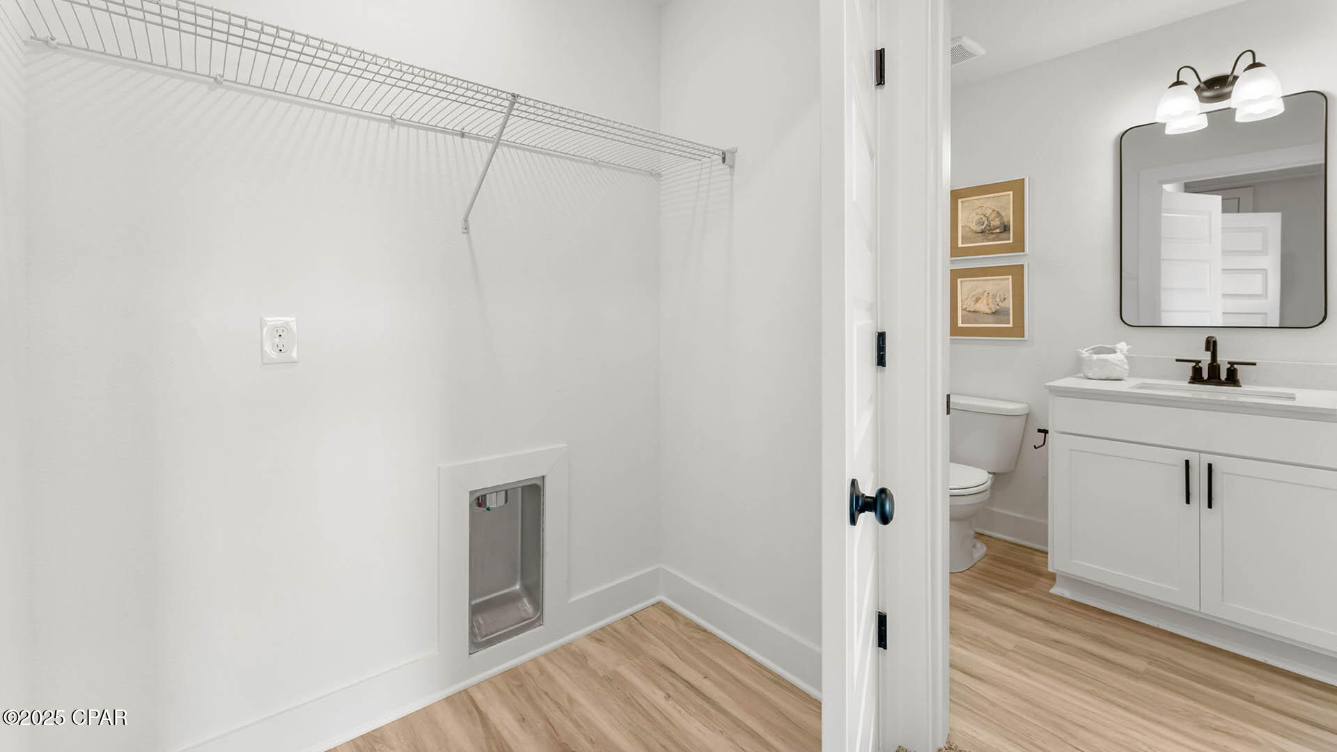 Image 22 For 280 Phillips Bluff Avenue