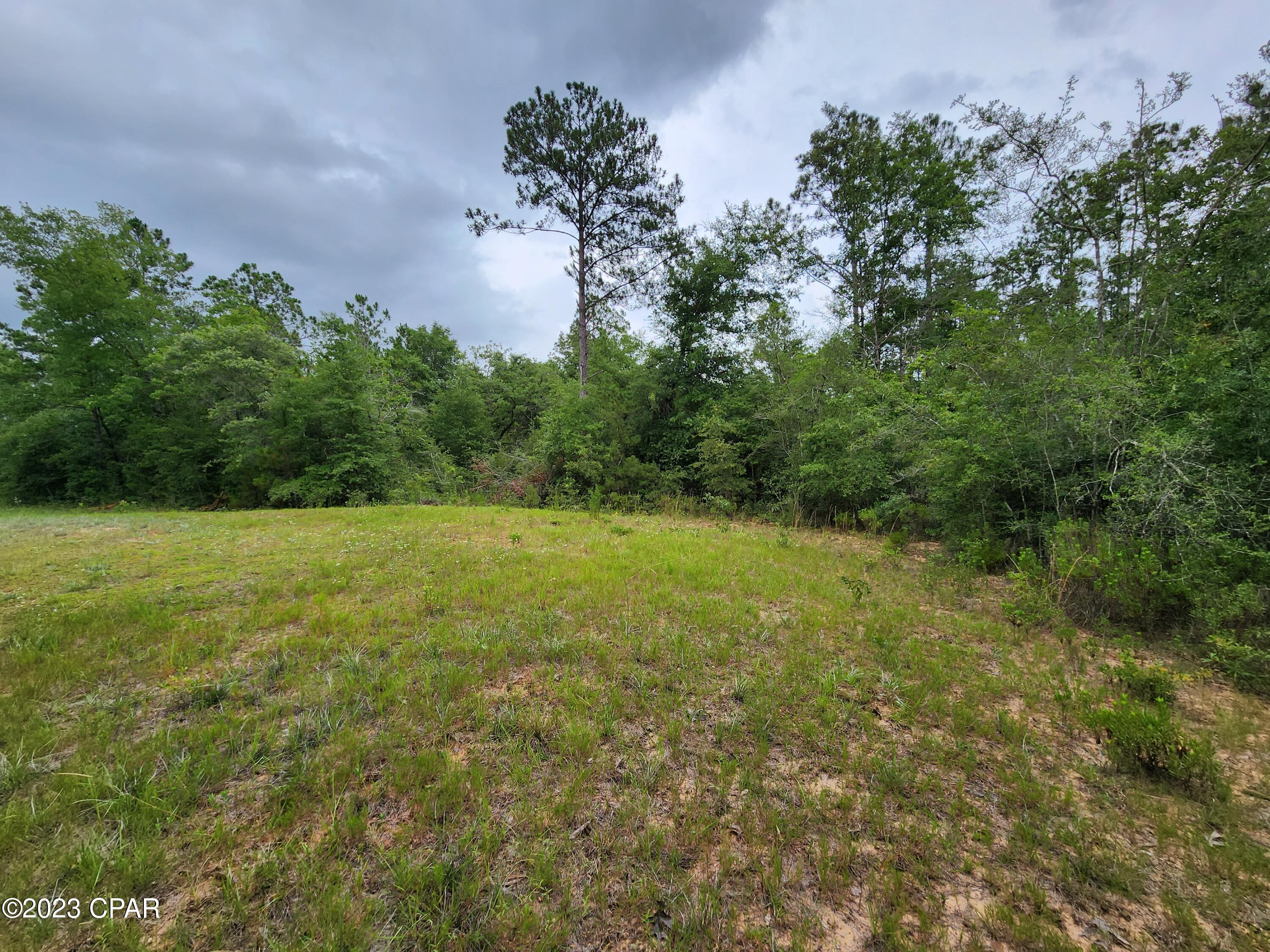 Image 7 For 0 Reed Court Lot 14