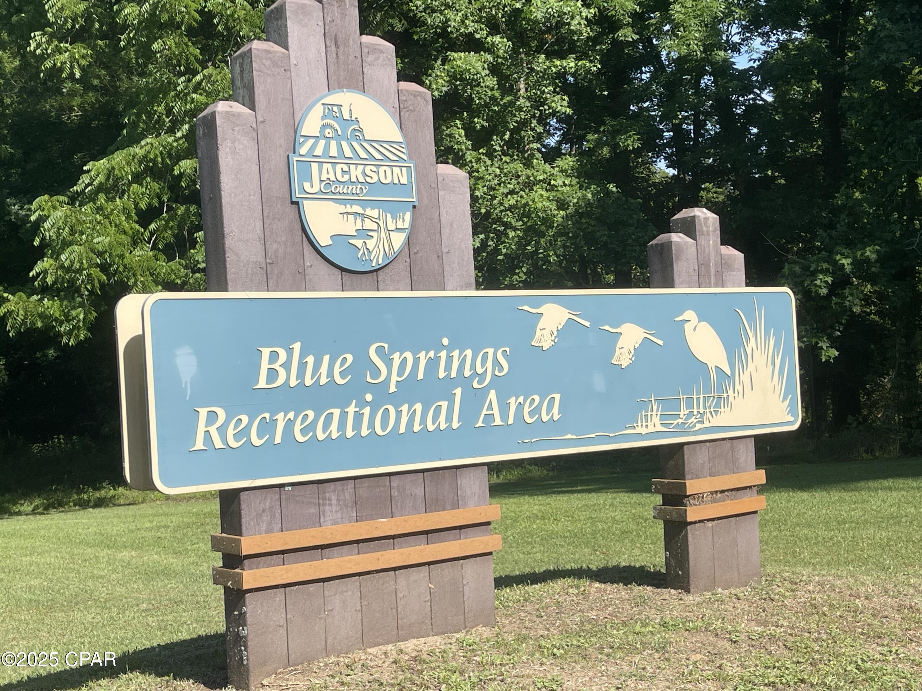 Image 12 For 0000 Blue Springs Road