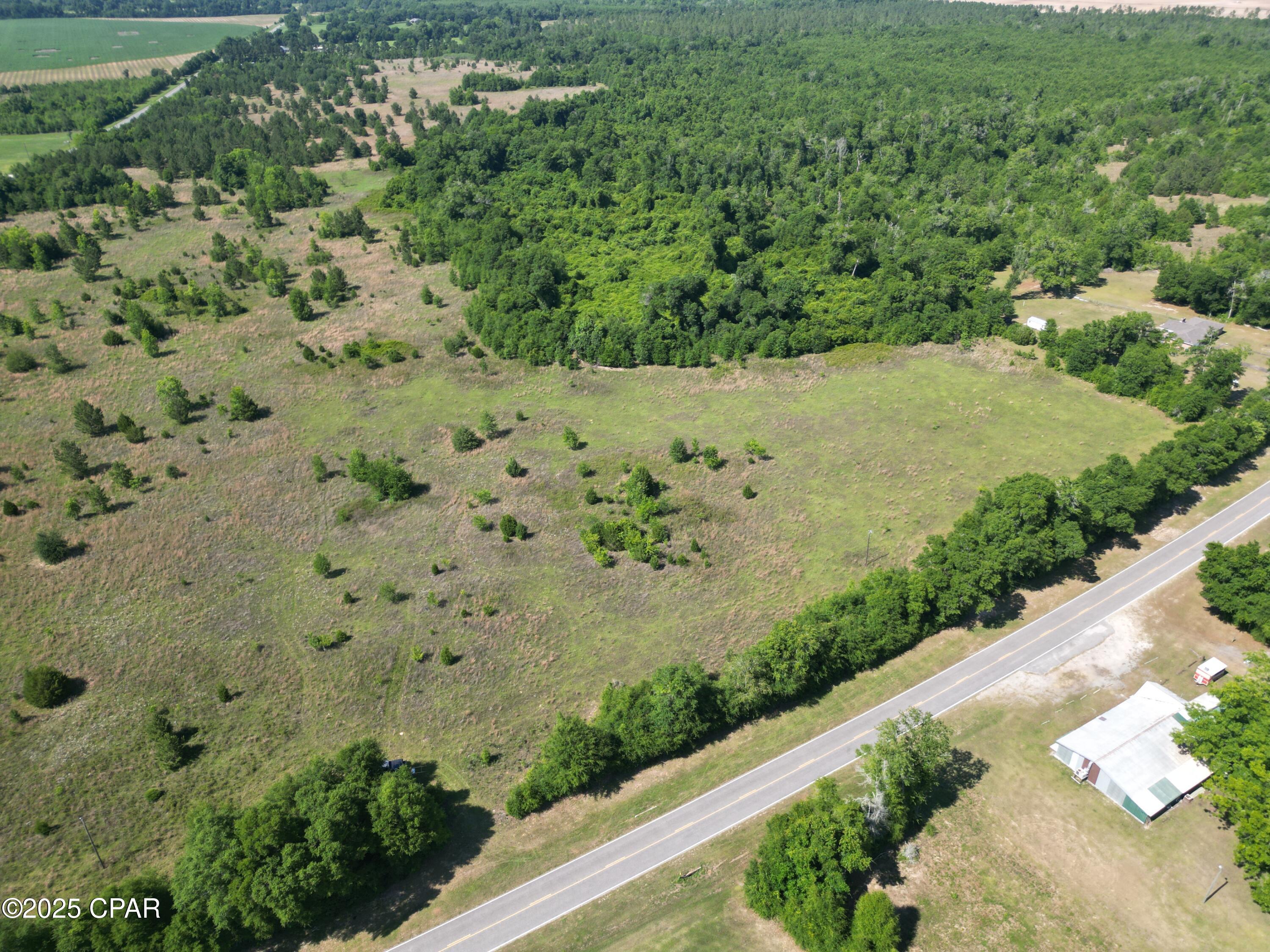 Image 2 For 0000 Blue Springs Road