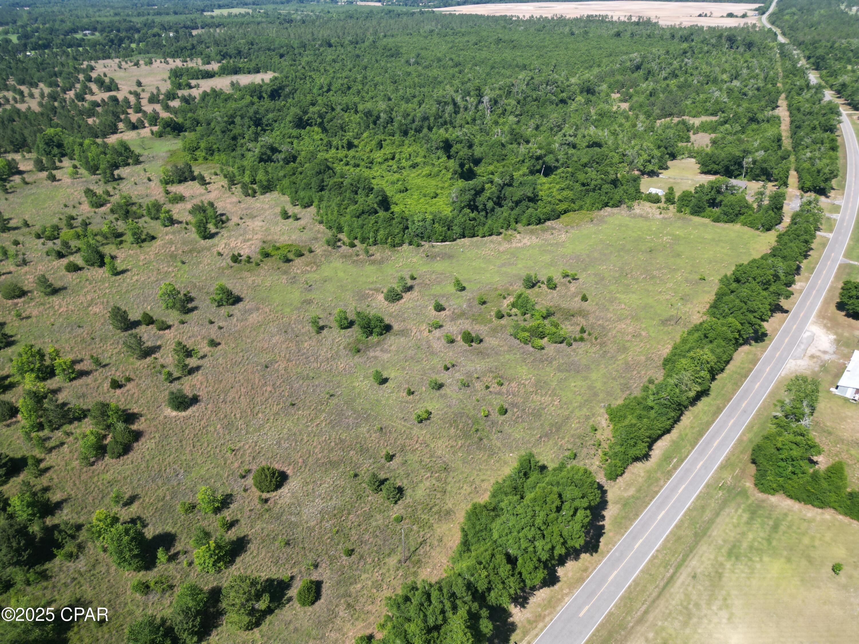 Image 4 For 0000 Blue Springs Road