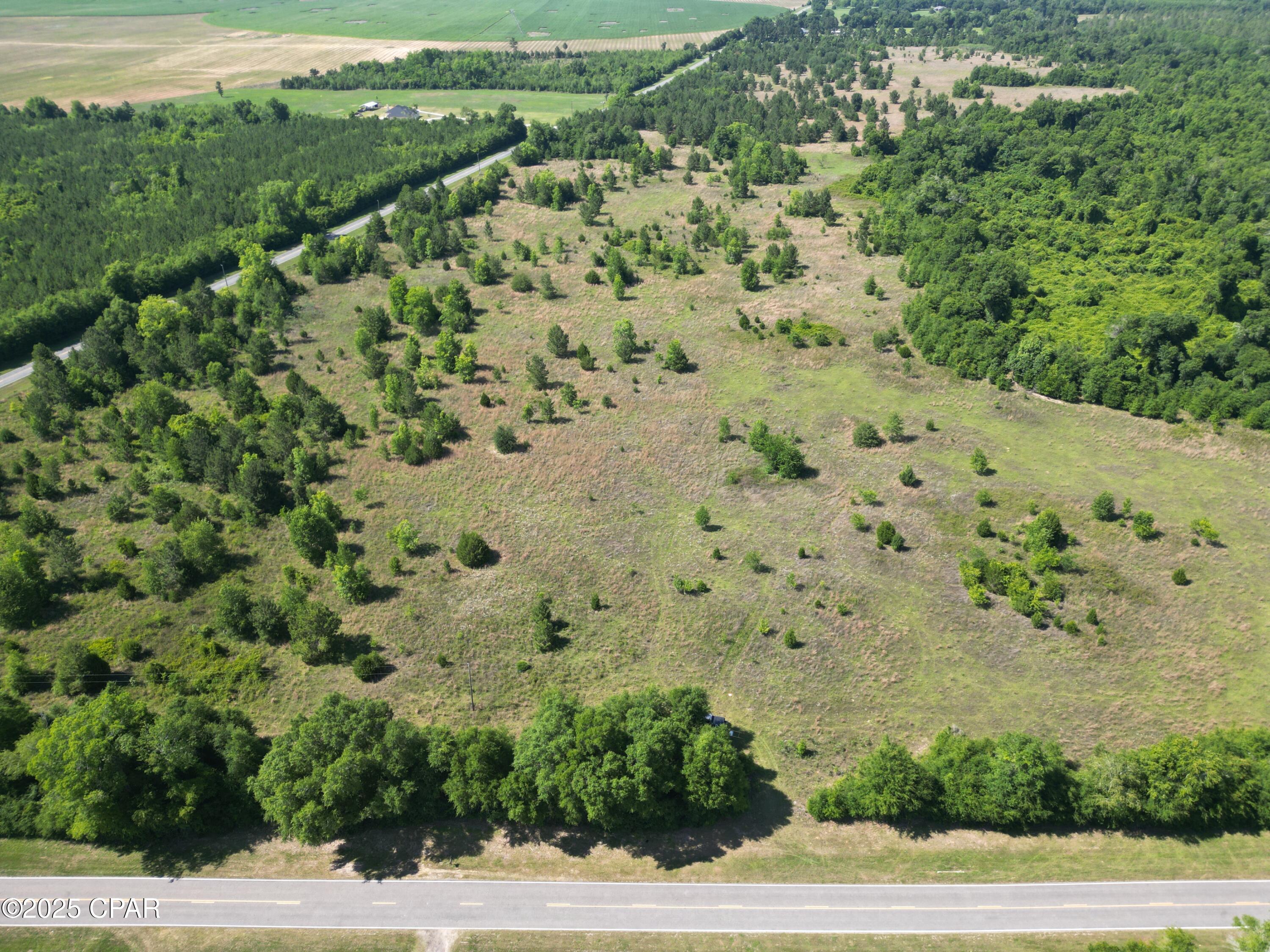 Image 5 For 0000 Blue Springs Road