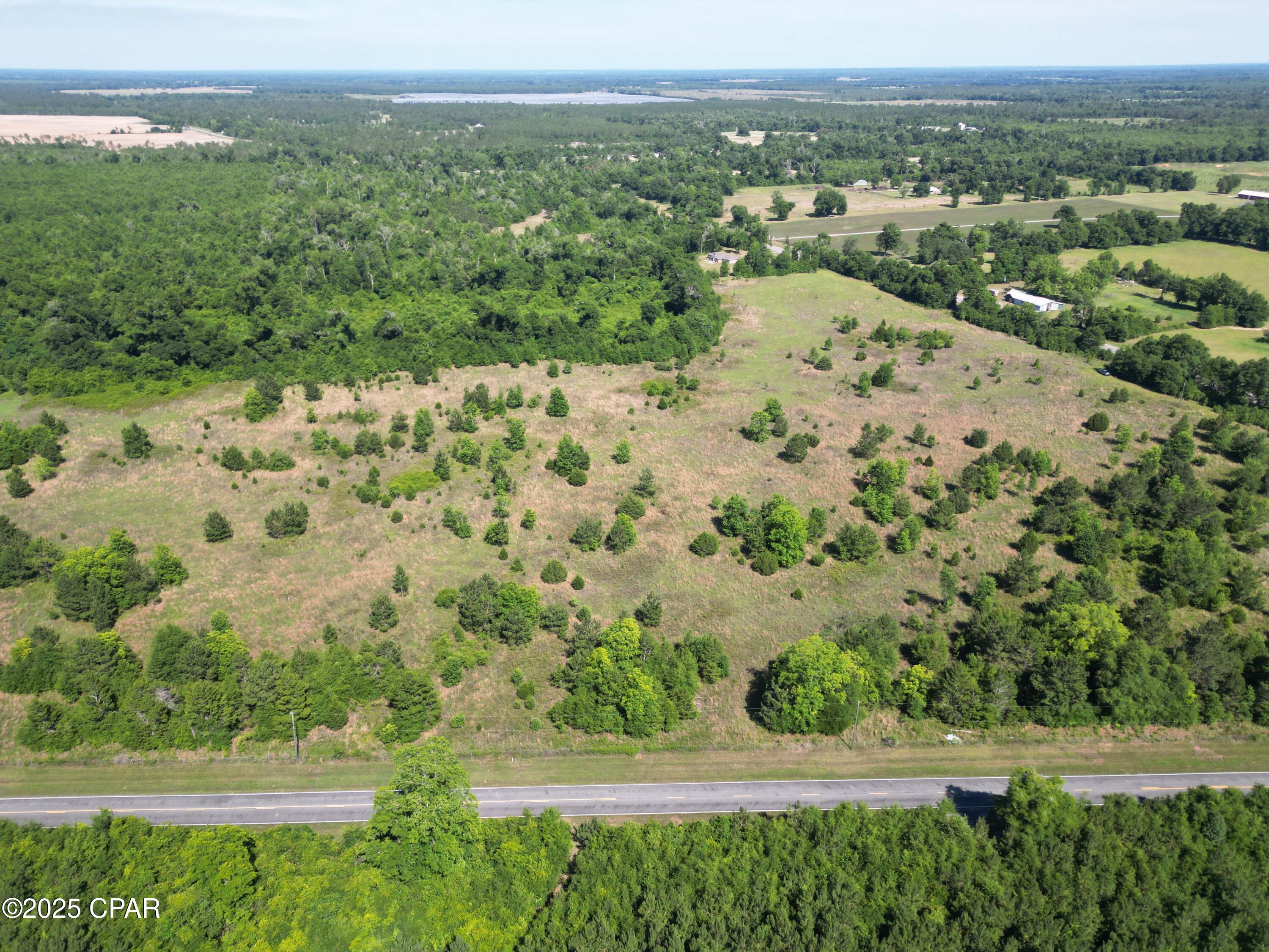 Image 6 For 0000 Blue Springs Road