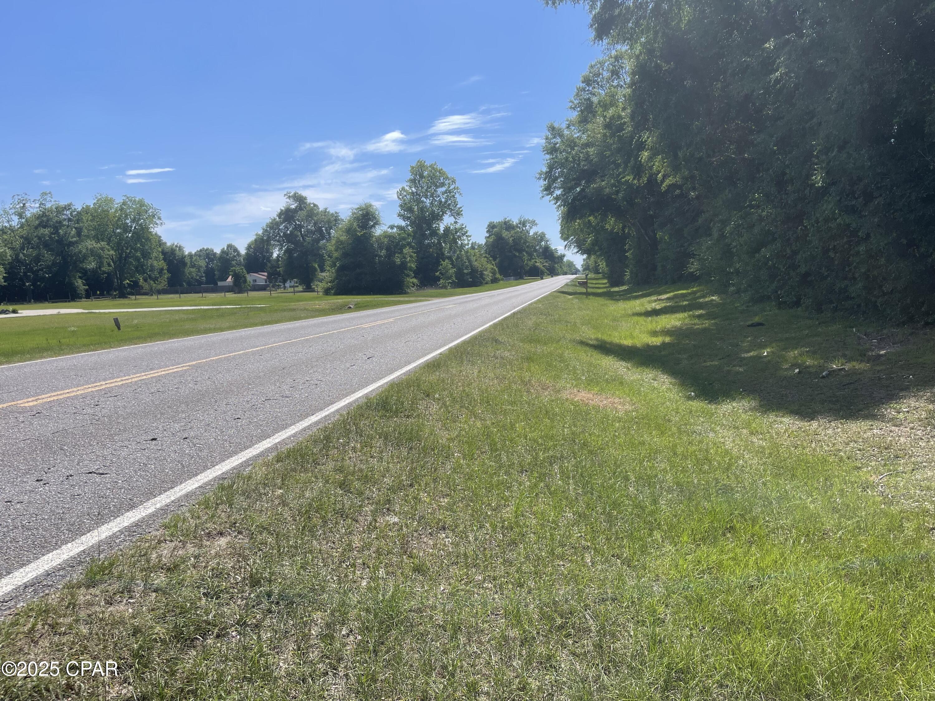 Image 8 For 0000 Blue Springs Road