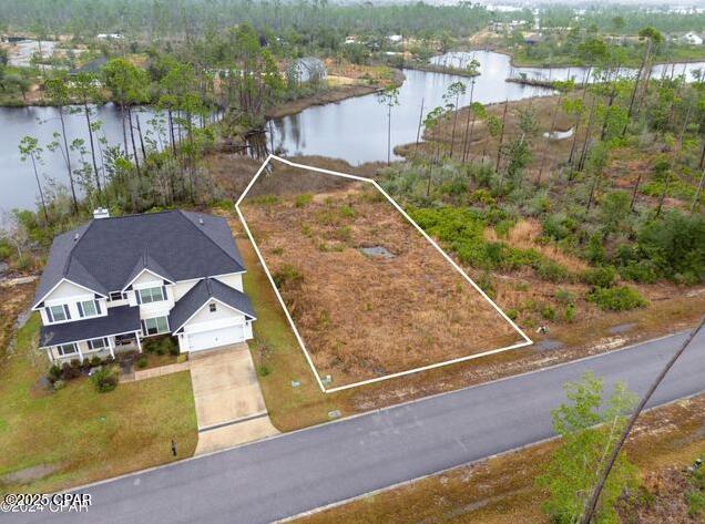 Image 2 For 915 Tidewater Lane