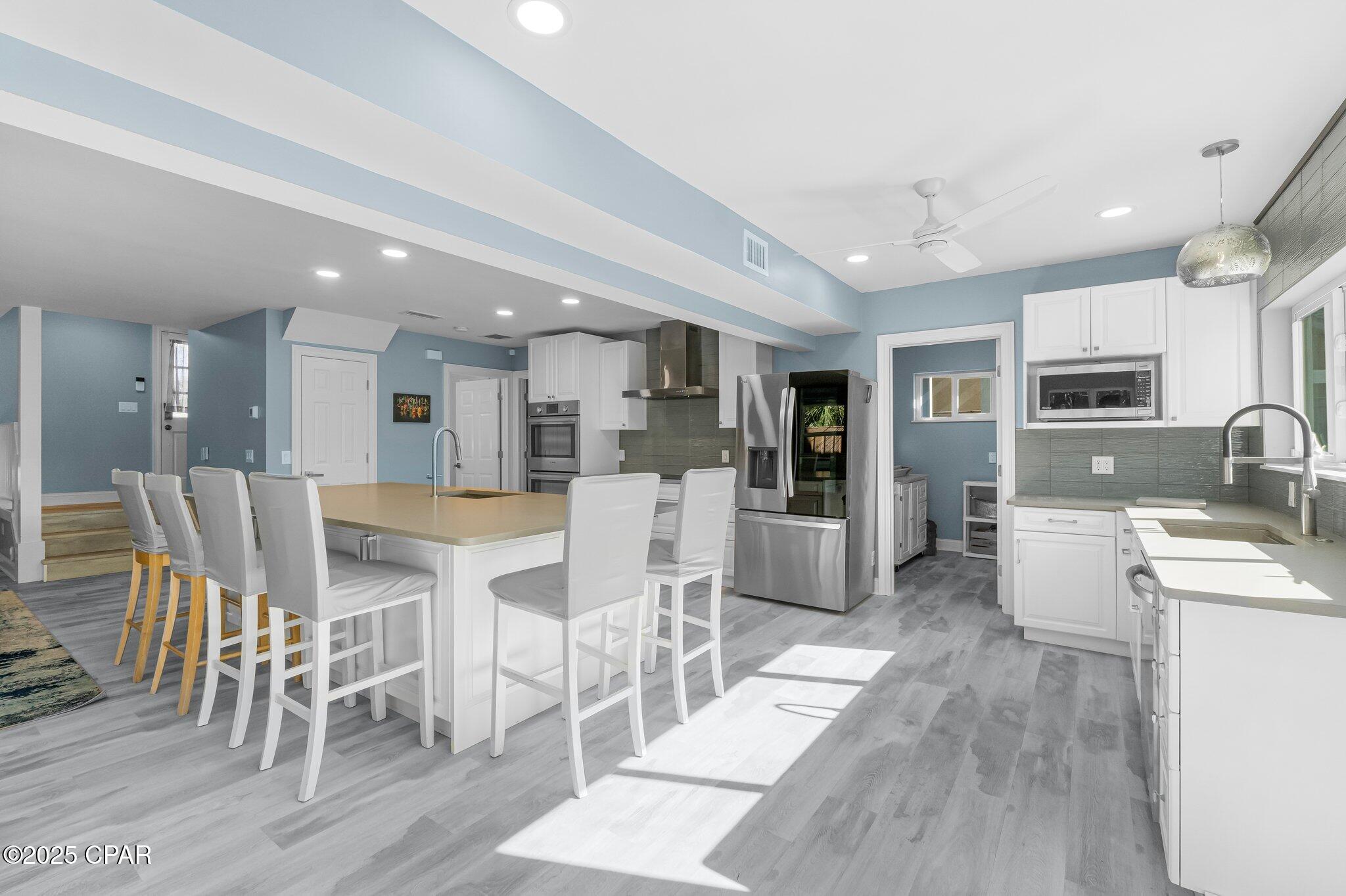 Image 11 For 8323 Elizabeth Avenue